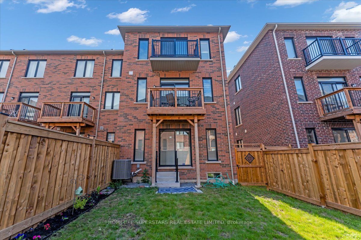 90 Dorian Drive Property Photo 48