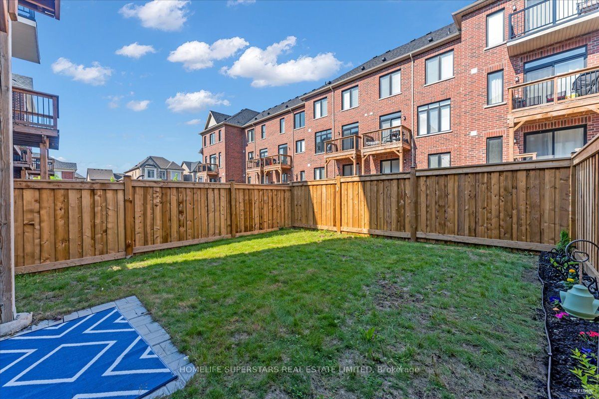 90 Dorian Drive Property Photo 50