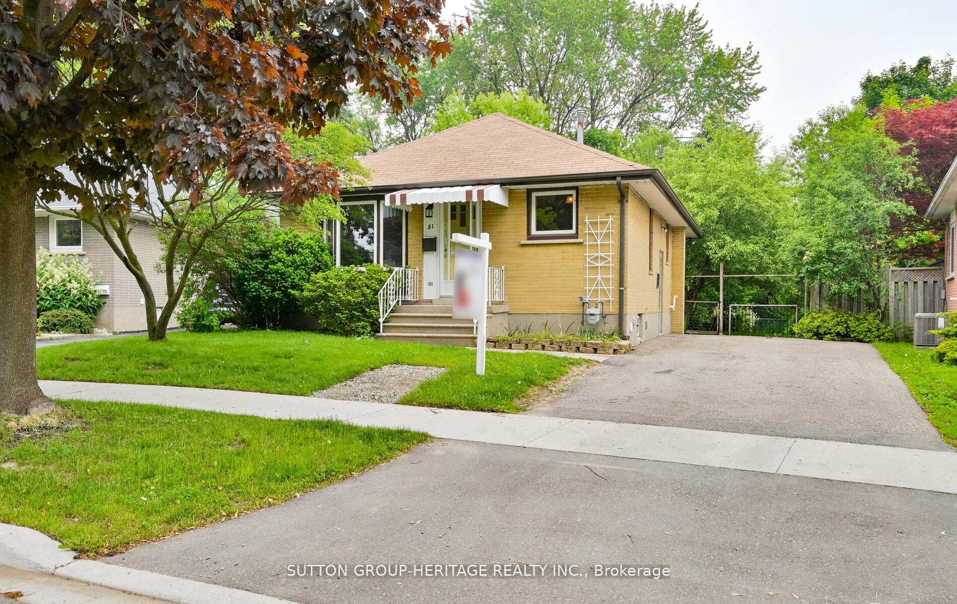 51 Admiral Road Property Photo 1