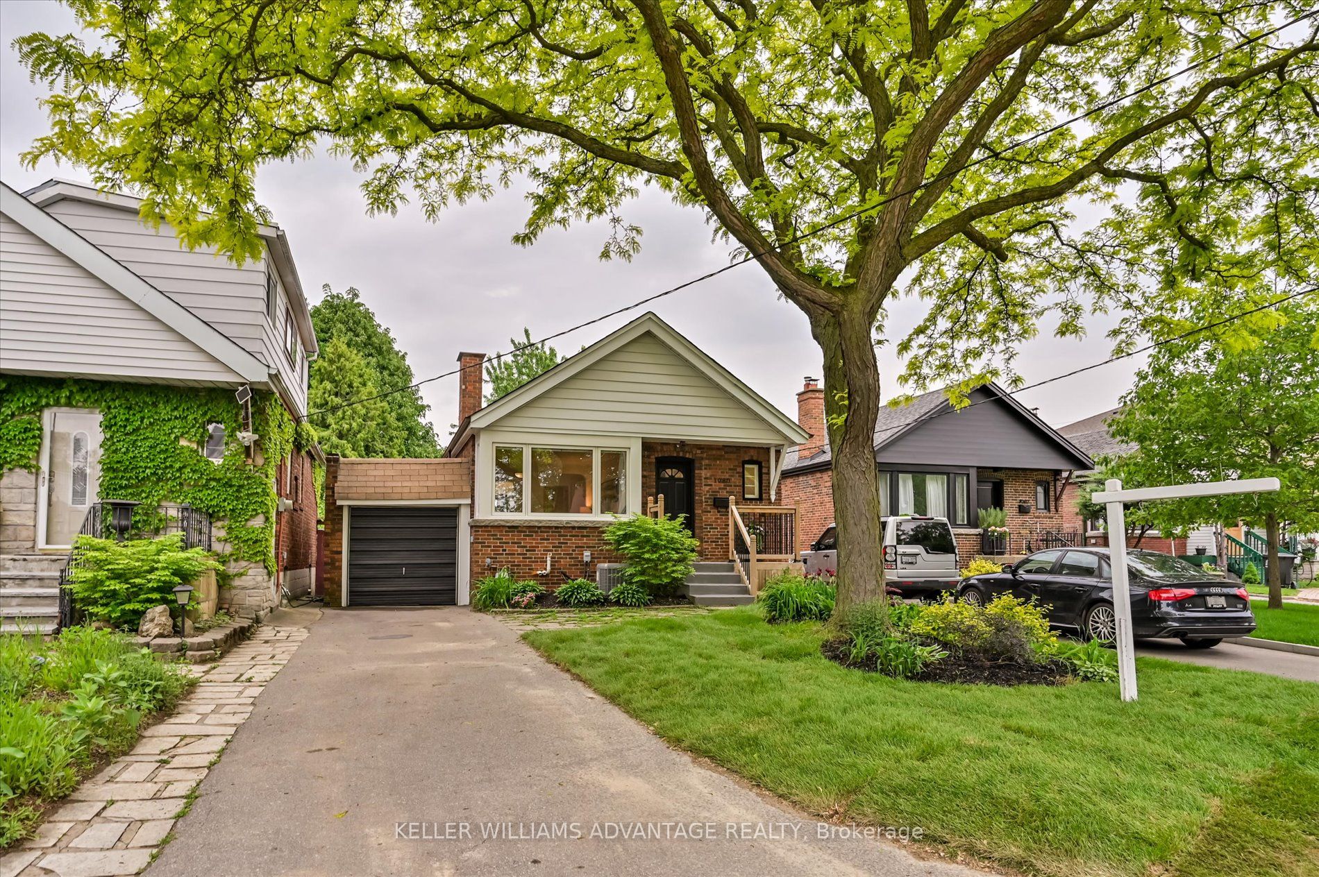 1080 Greenwood Avenue Property Photo 1