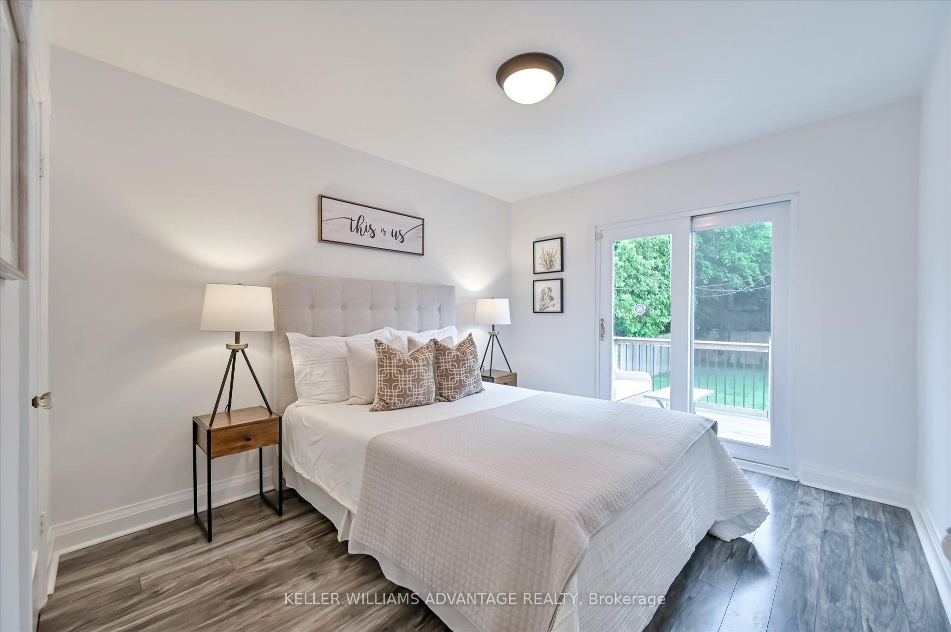 1080 Greenwood Avenue Property Photo 11