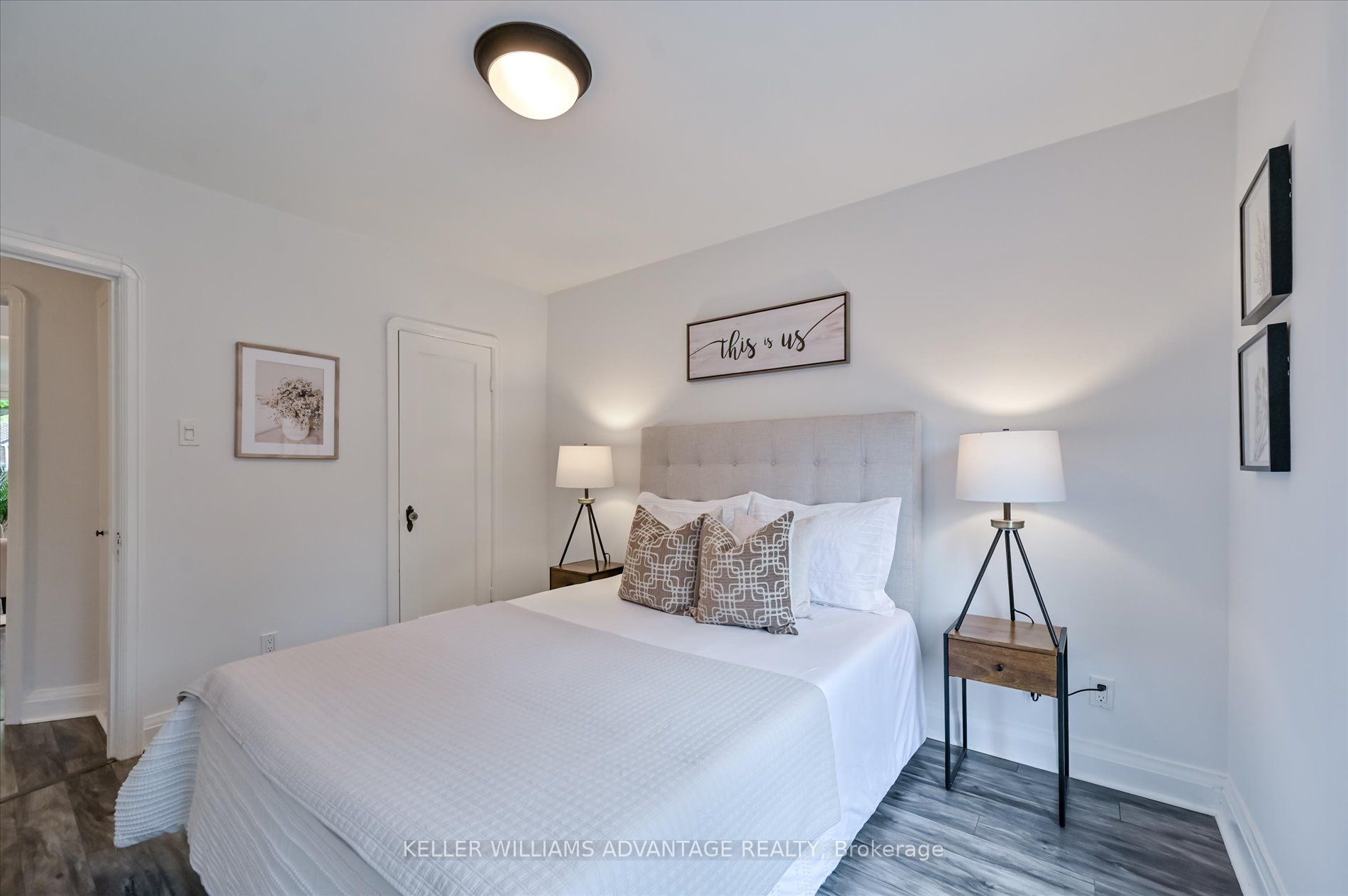 1080 Greenwood Avenue Property Photo 12