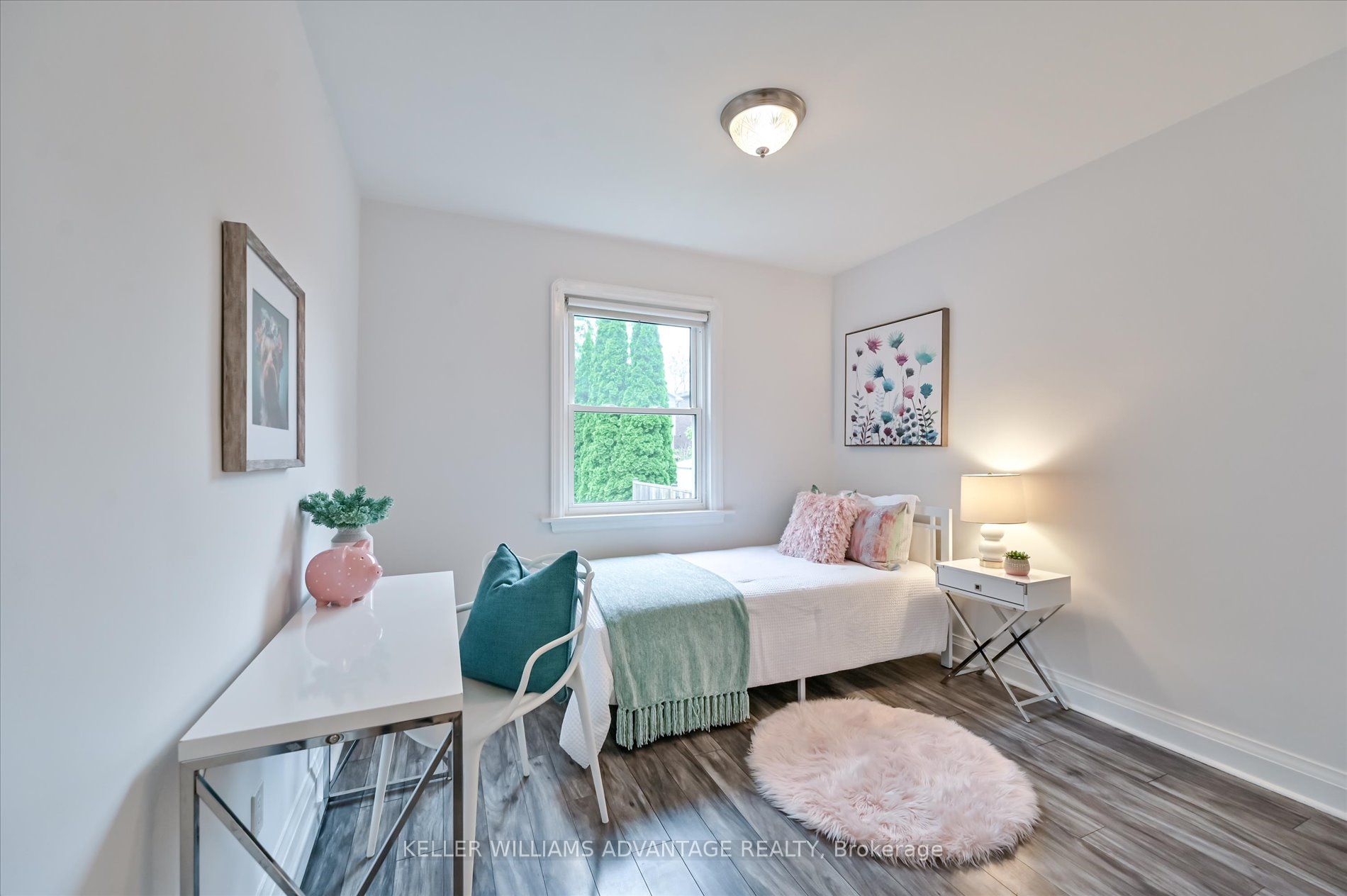 1080 Greenwood Avenue Property Photo 13