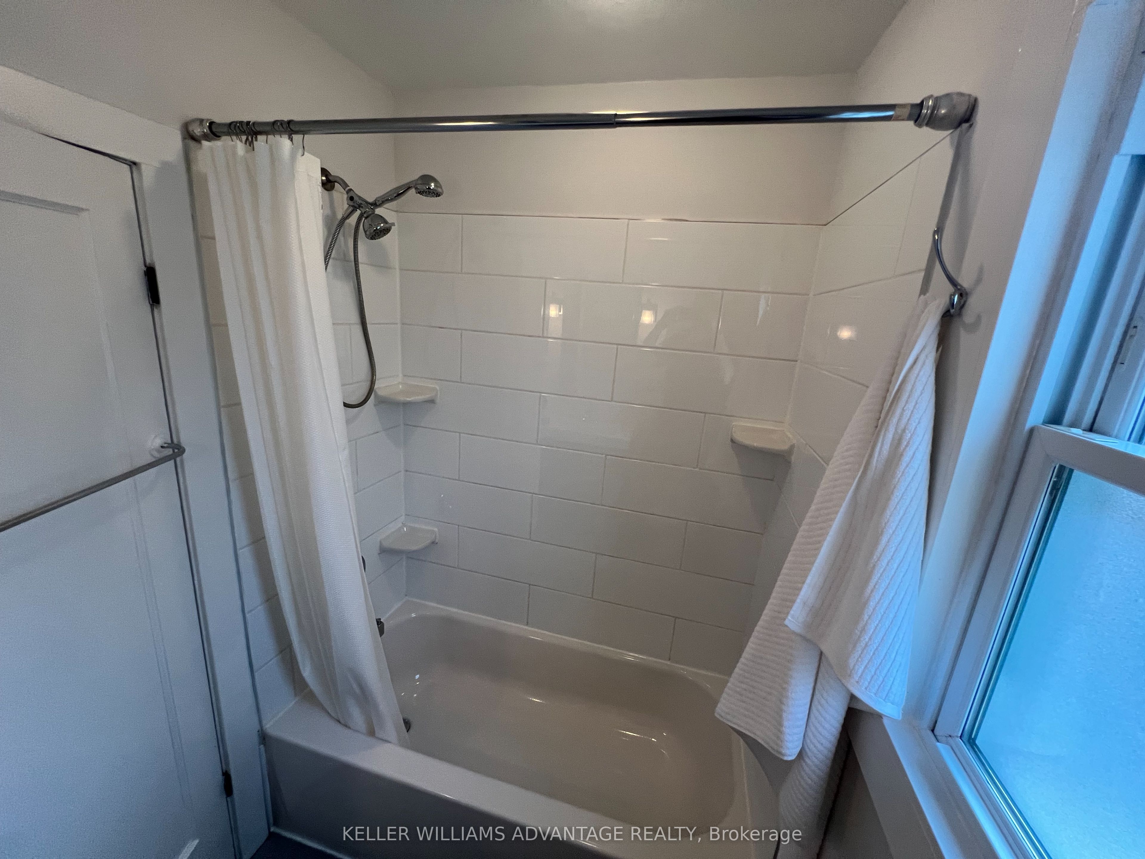 1080 Greenwood Avenue Property Photo 15