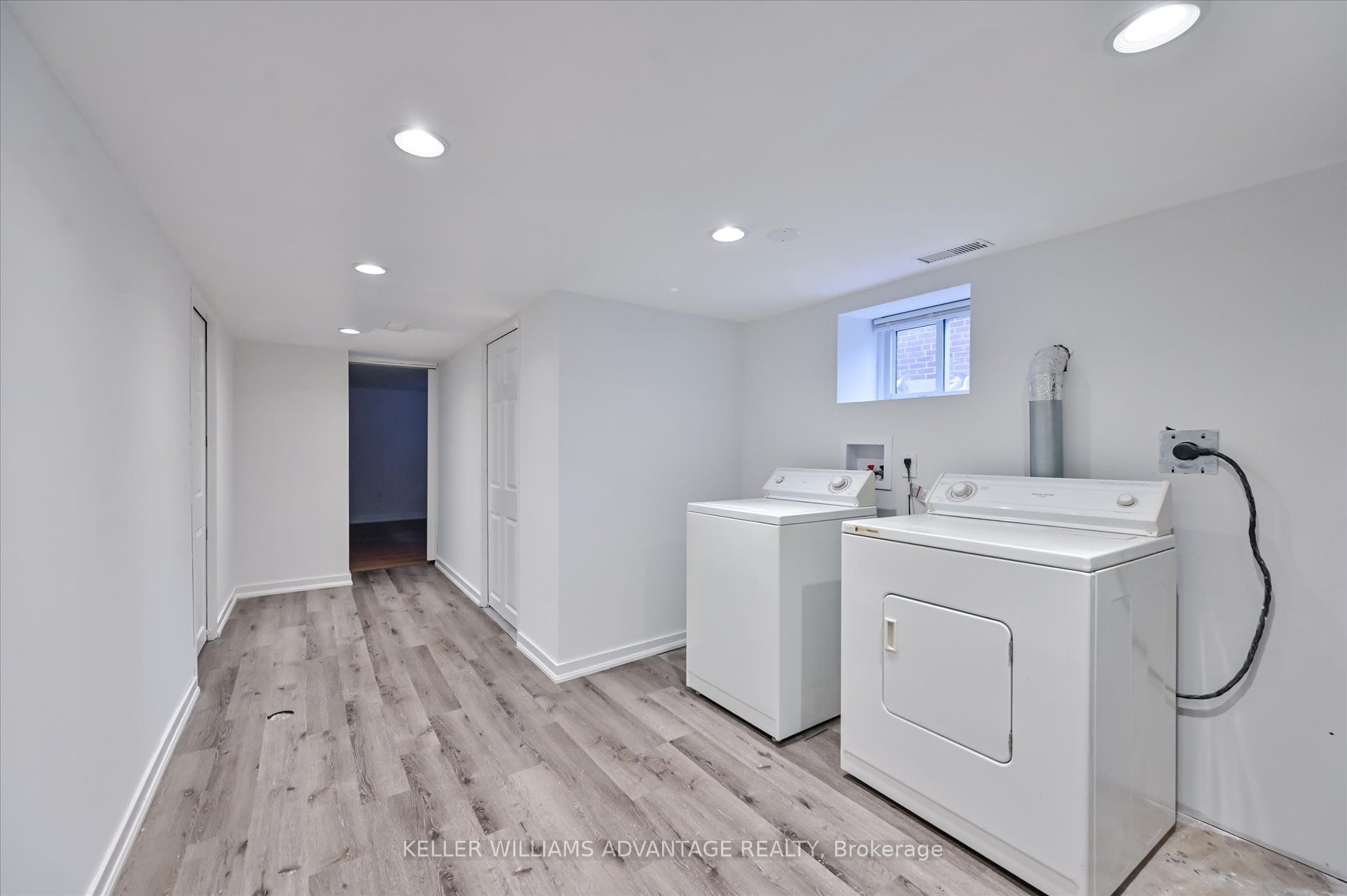 1080 Greenwood Avenue Property Photo 20
