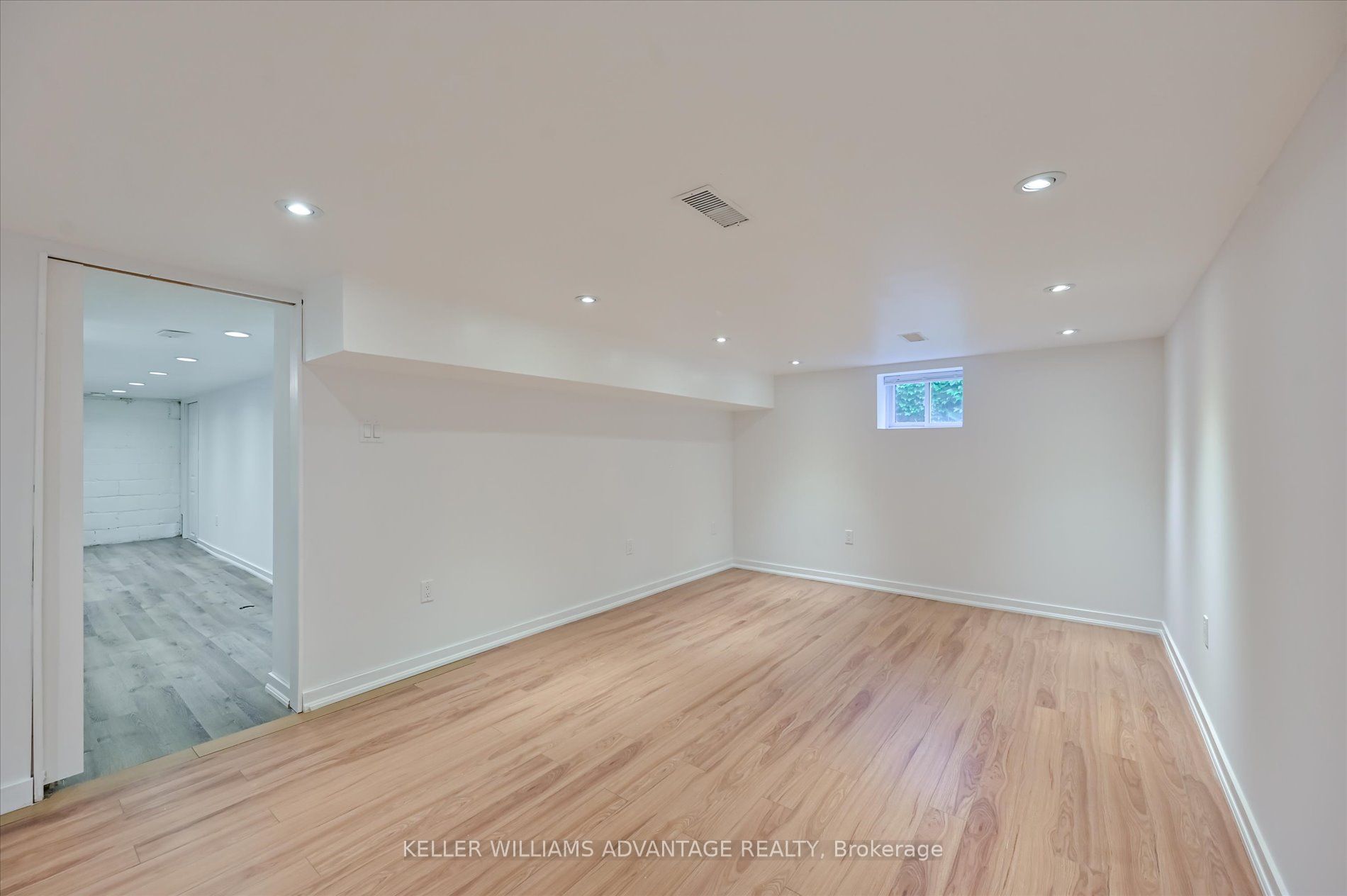 1080 Greenwood Avenue Property Photo 24