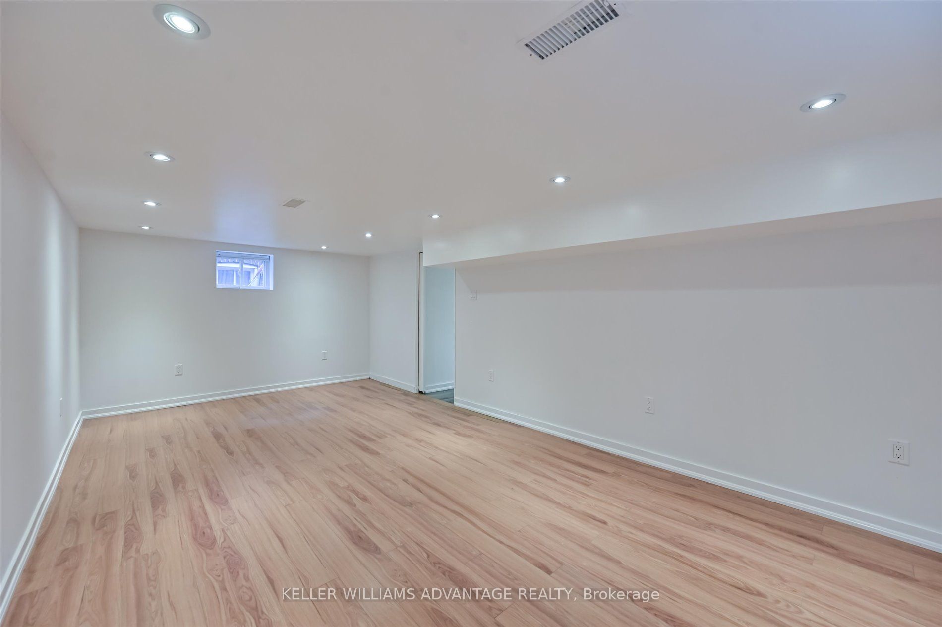 1080 Greenwood Avenue Property Photo 25