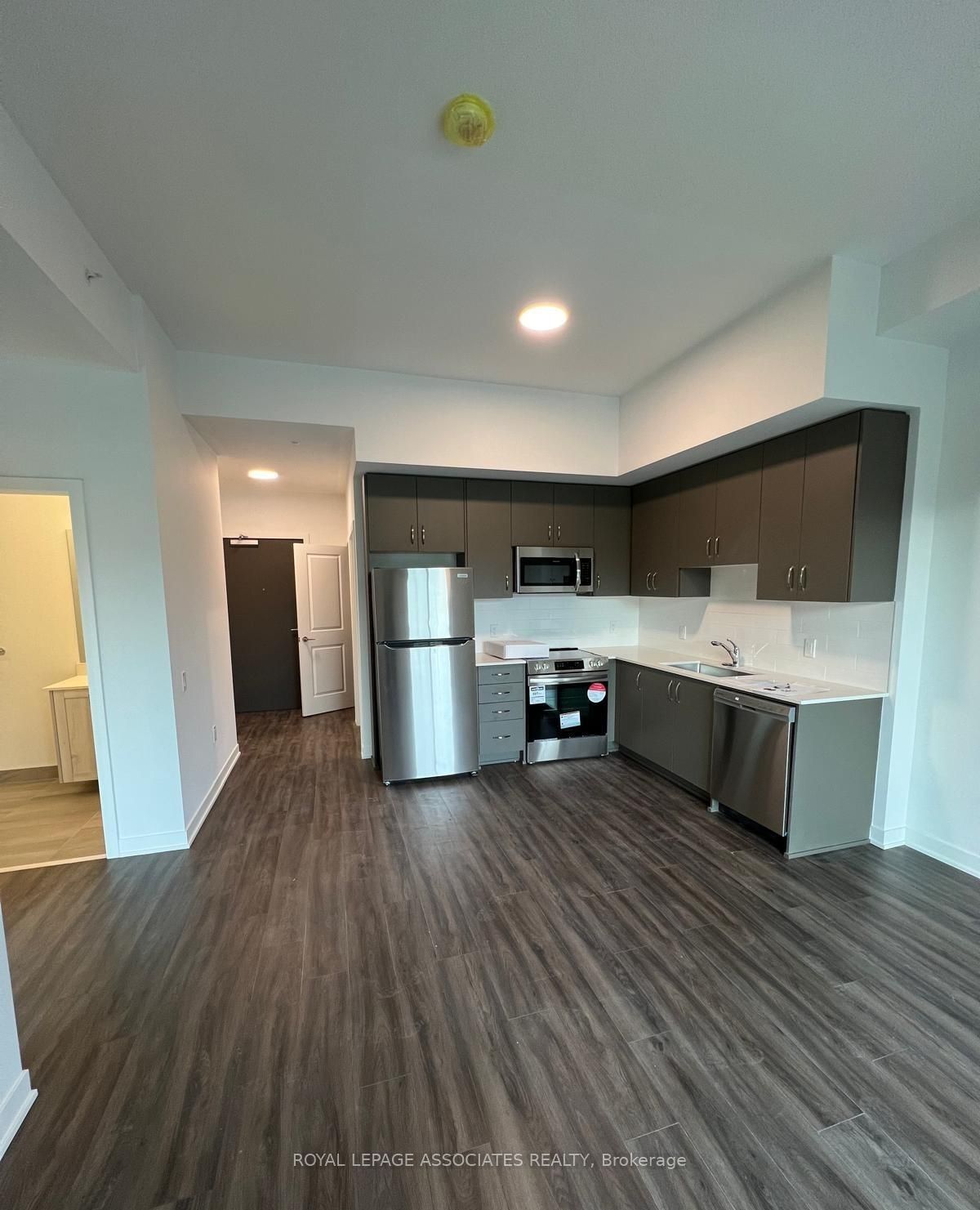 385 Arctic Red Drive 108 Property Photo 1