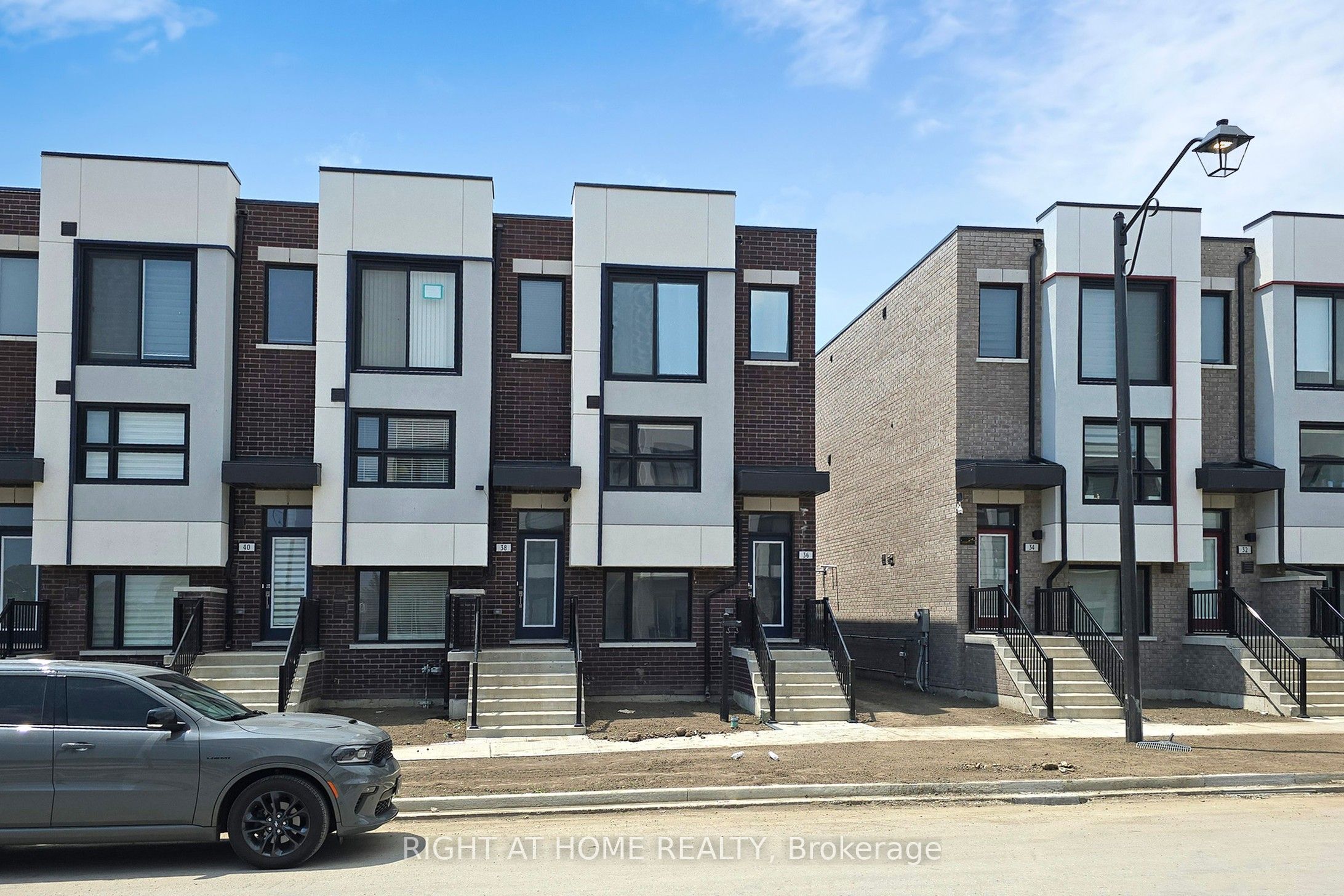 36 Bateson Street Property Photo 1