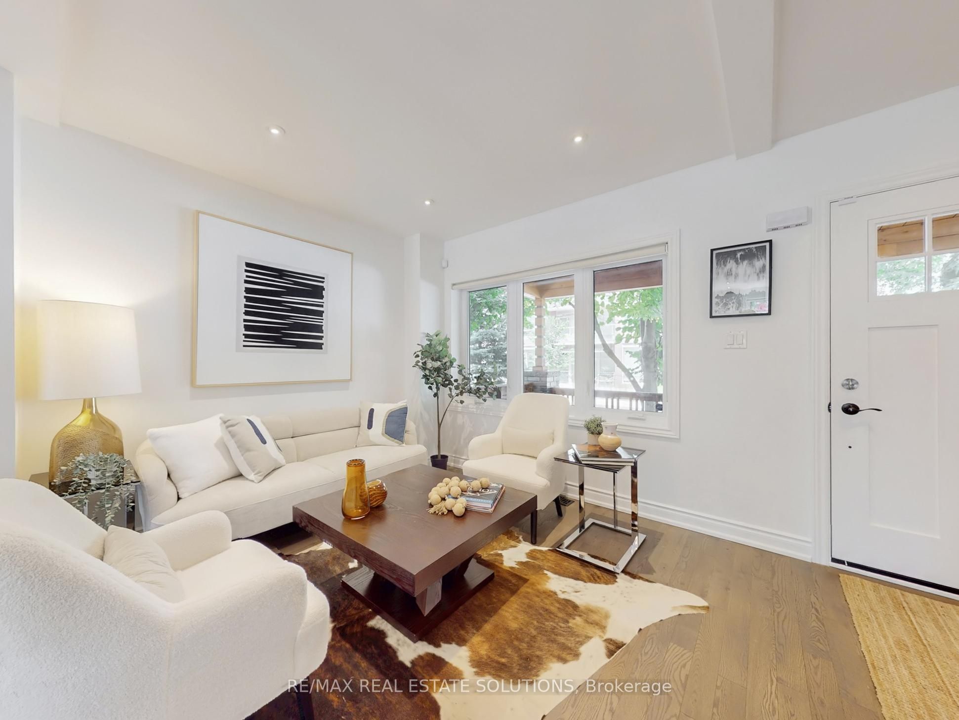 114 Booth Avenue Property Photo 3