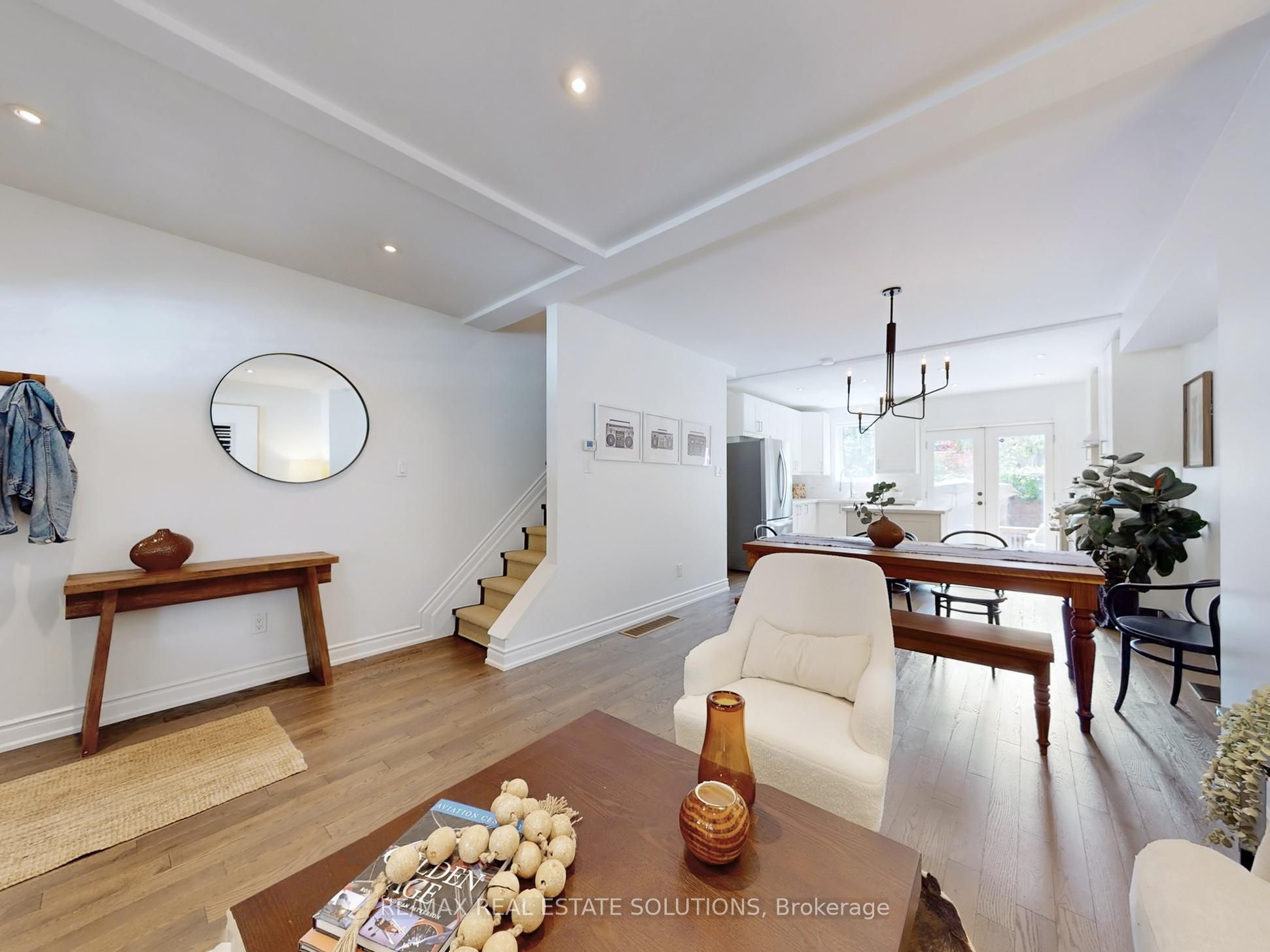 114 Booth Avenue Property Photo 4
