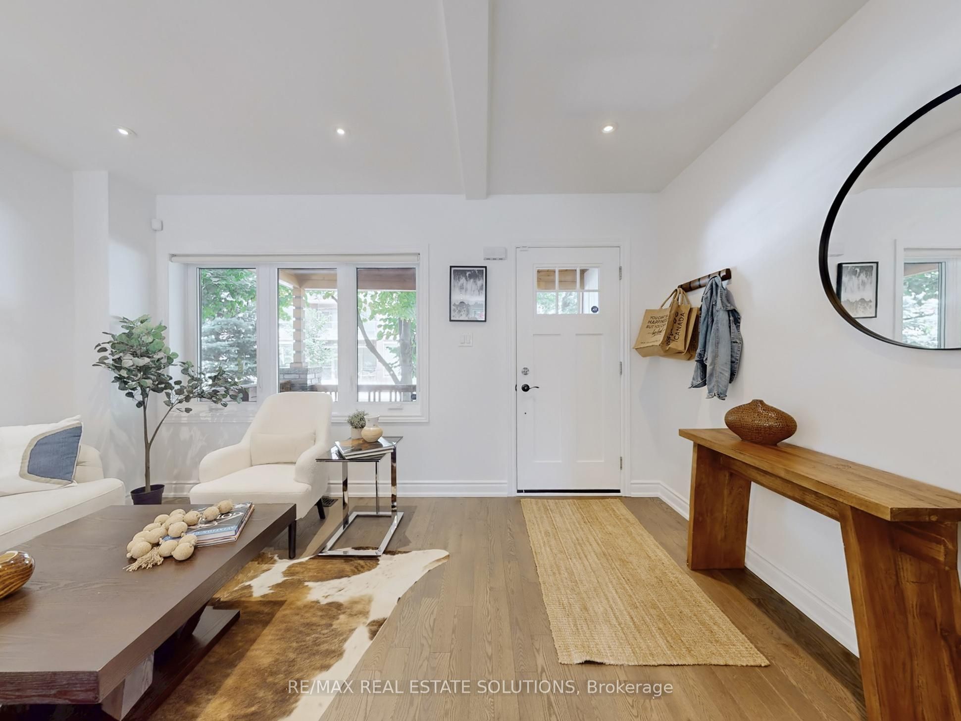 114 Booth Avenue Property Photo 5