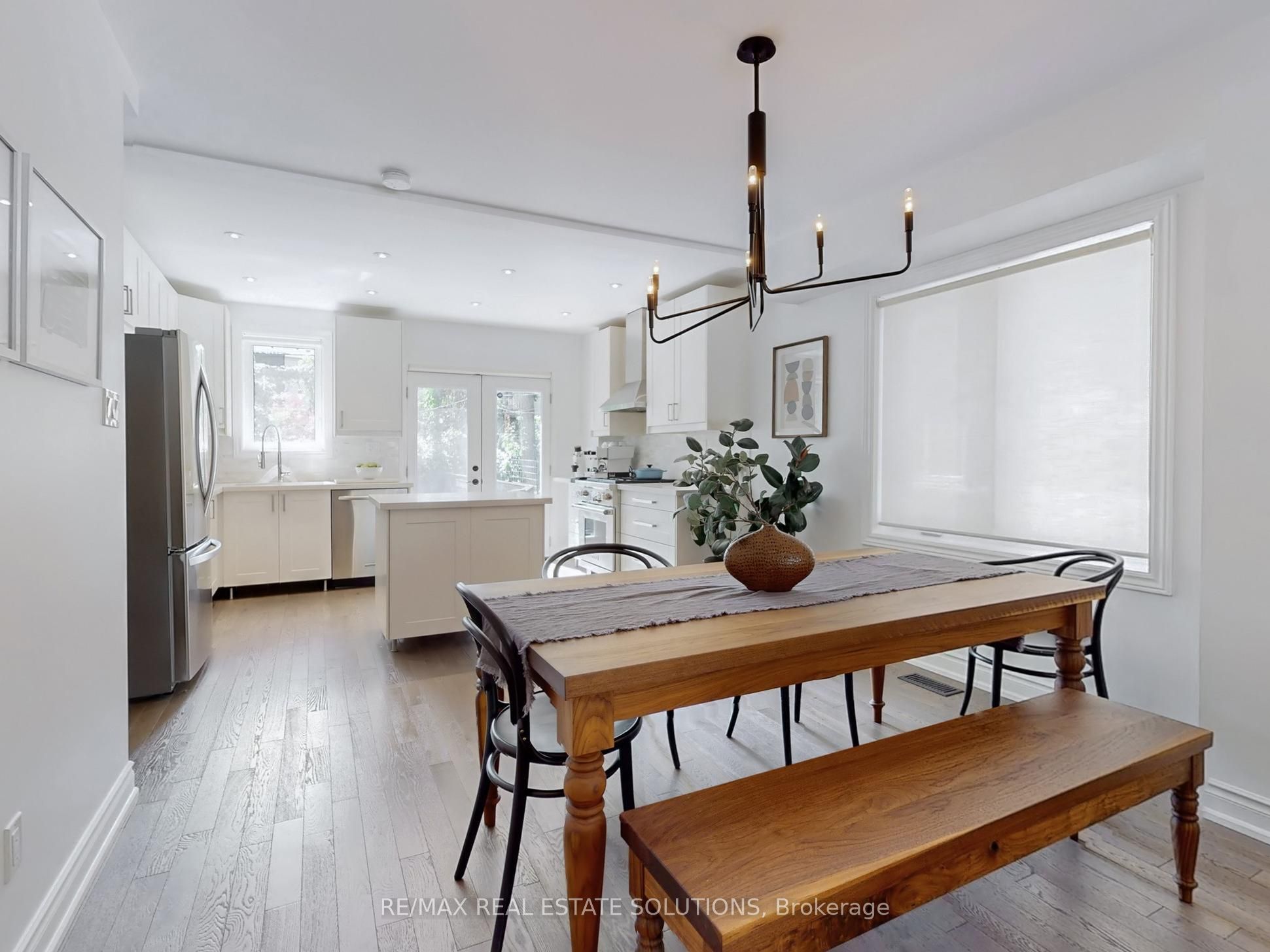 114 Booth Avenue Property Photo 6