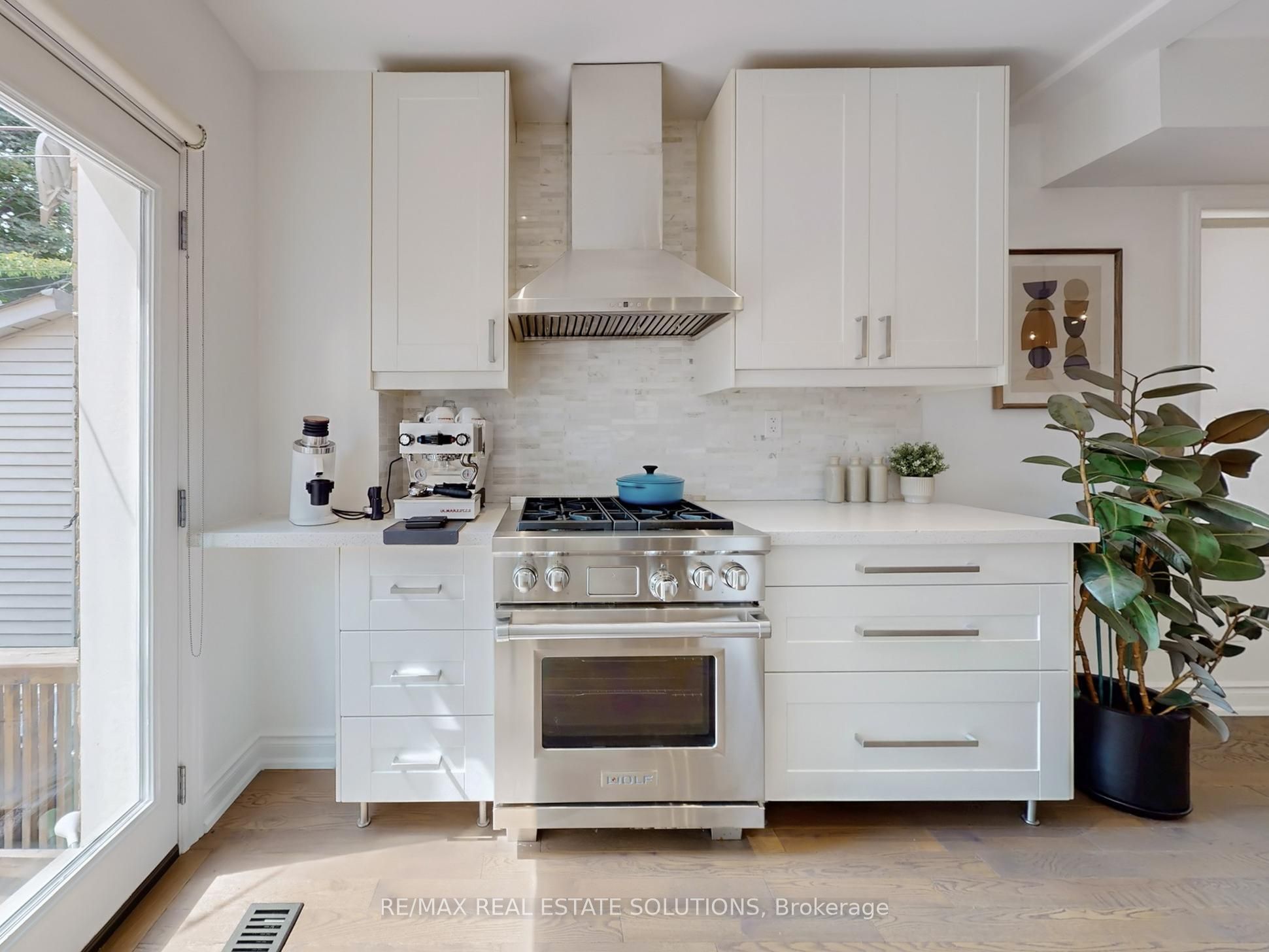114 Booth Avenue Property Photo 8