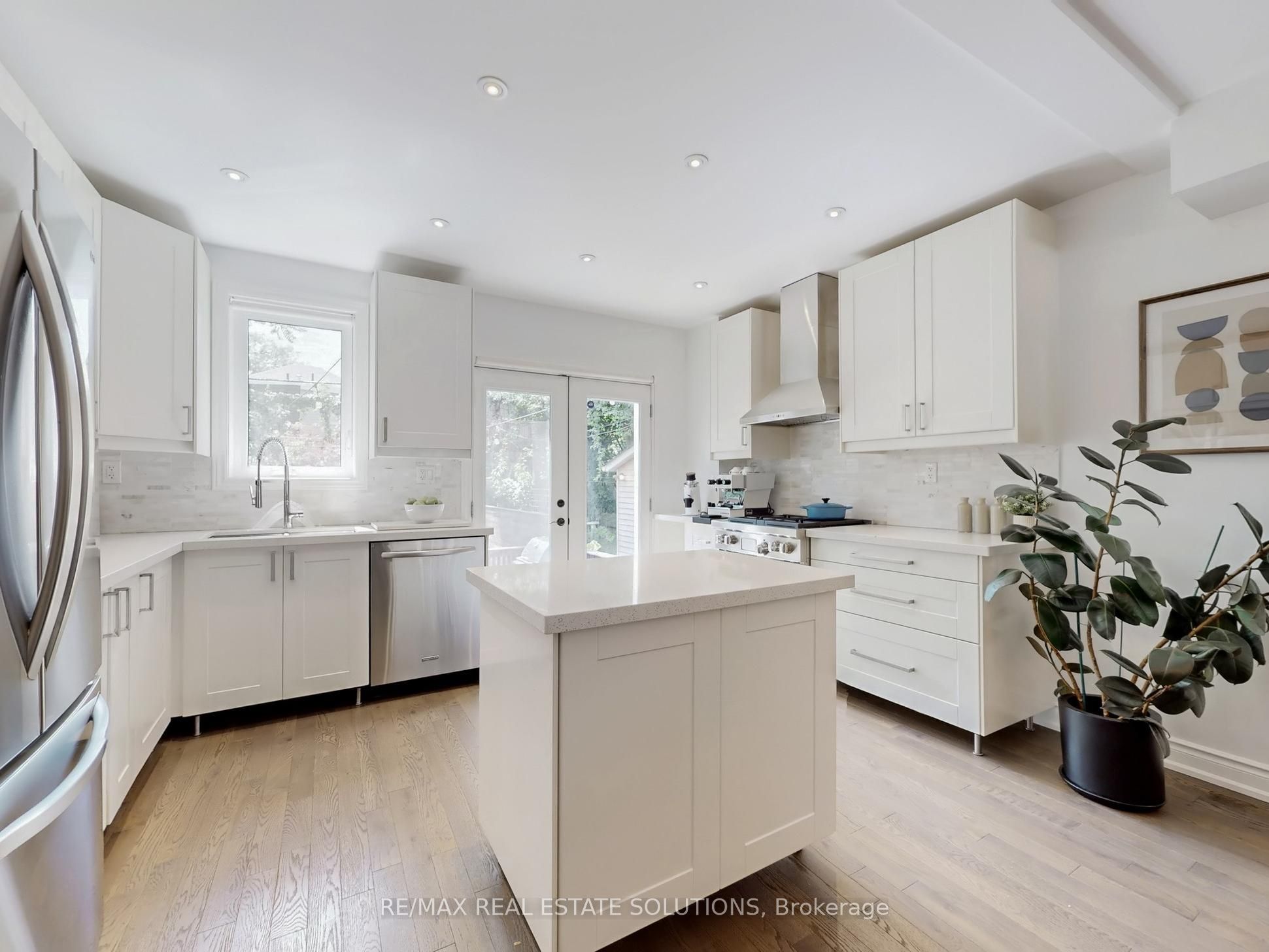 114 Booth Avenue Property Photo 9