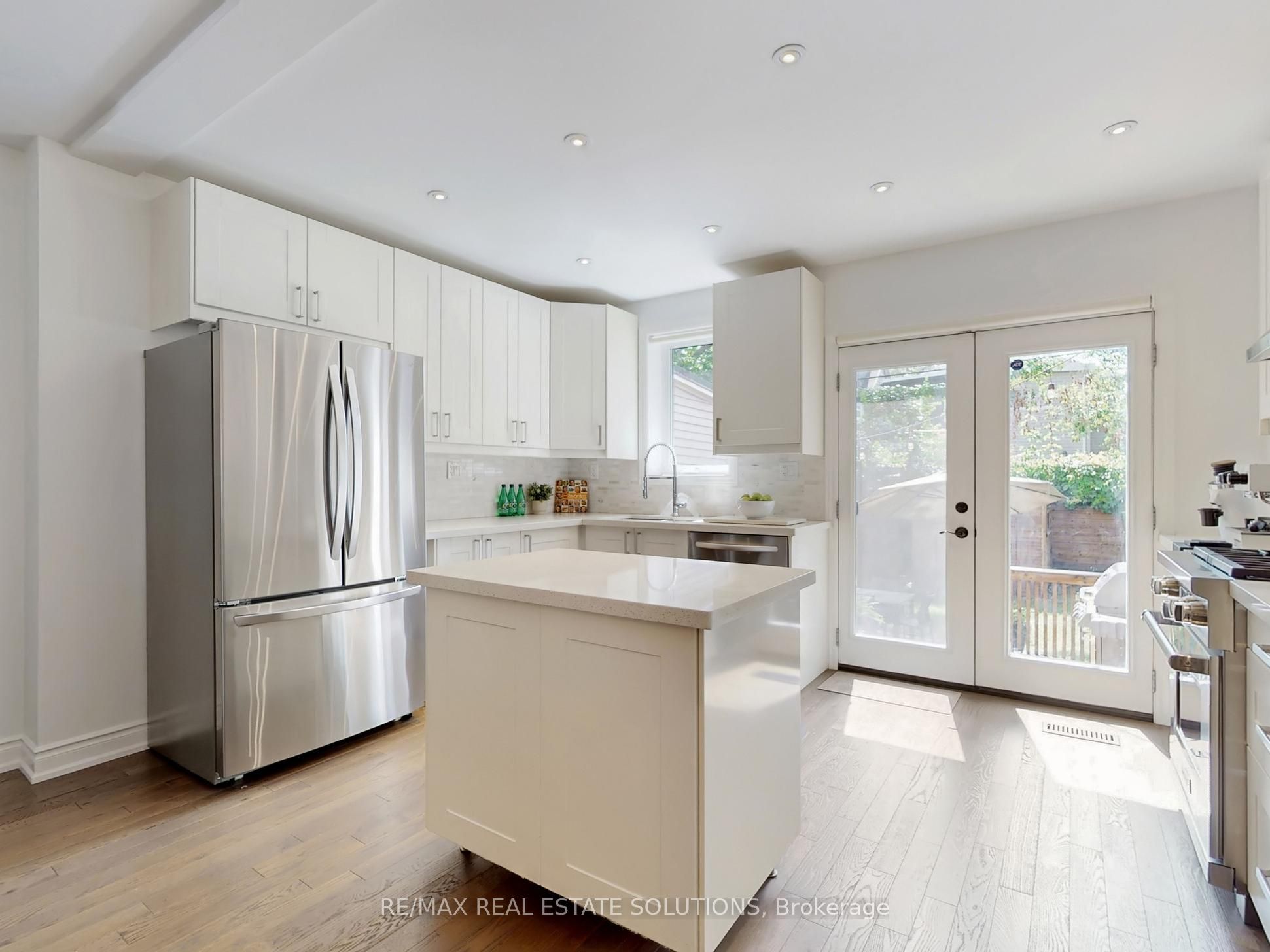 114 Booth Avenue Property Photo 10