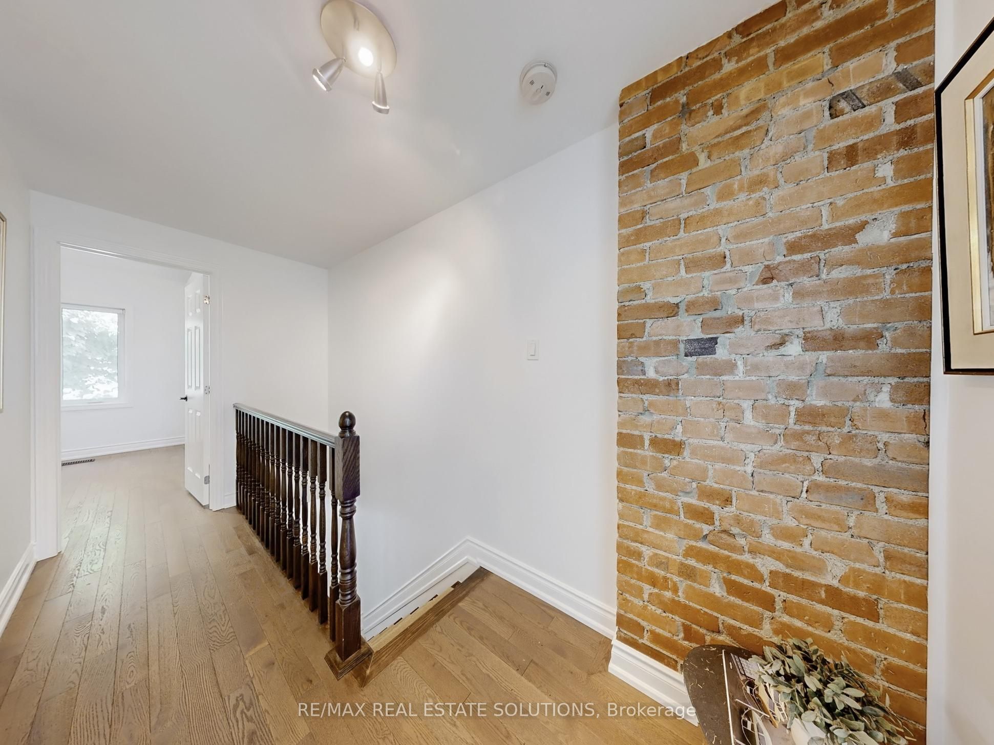 114 Booth Avenue Property Photo 11