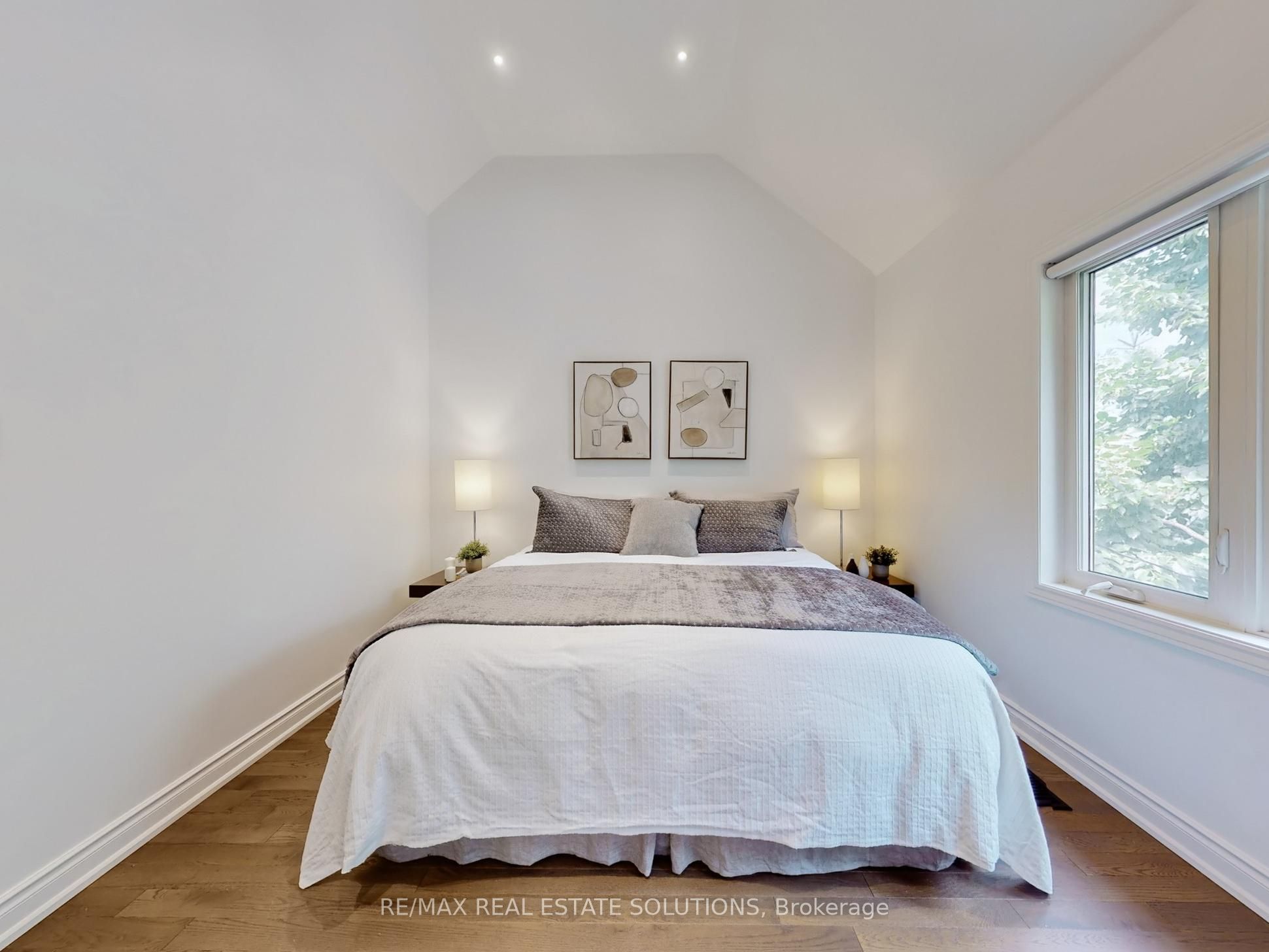 114 Booth Avenue Property Photo 13