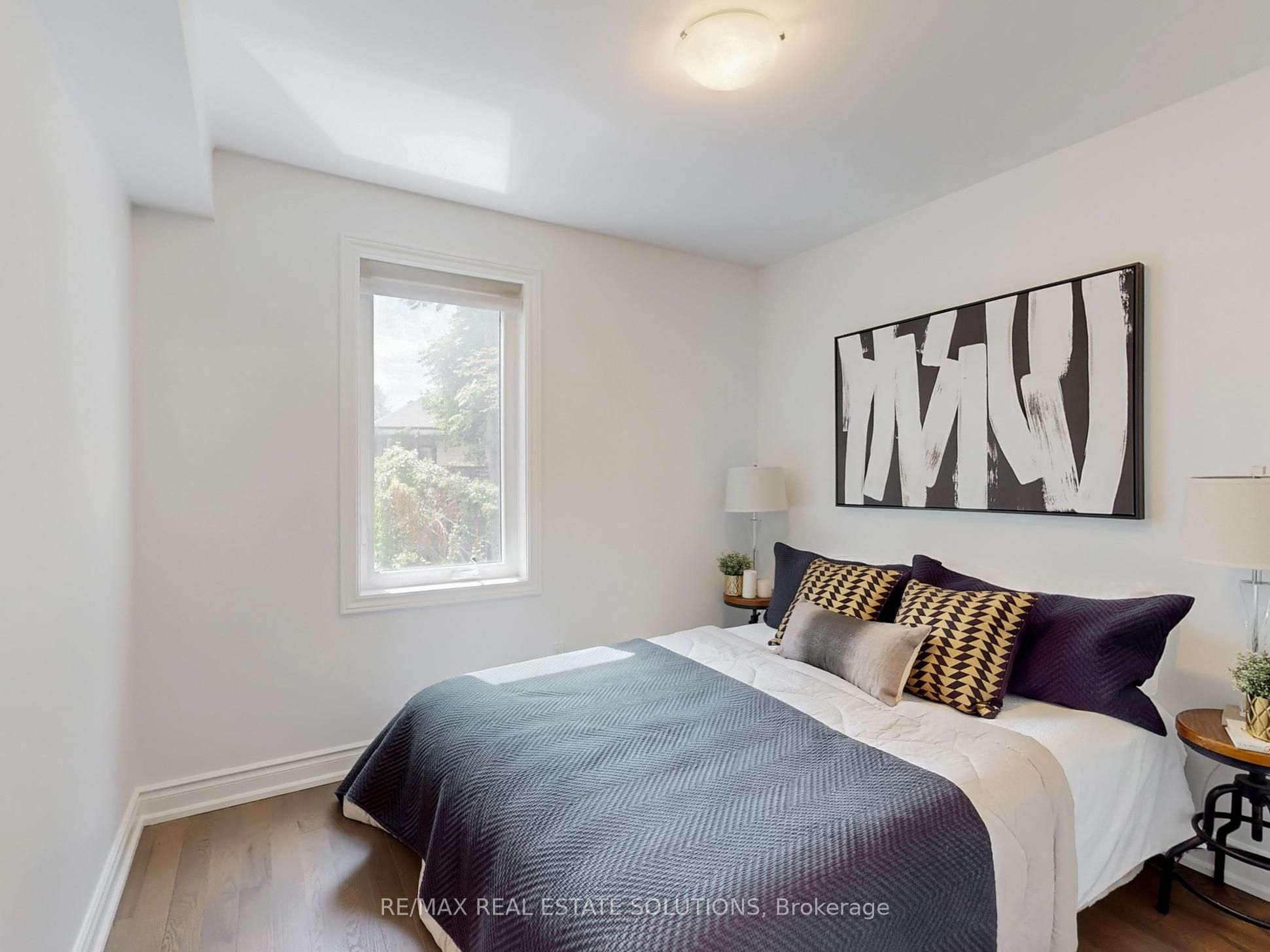 114 Booth Avenue Property Photo 14
