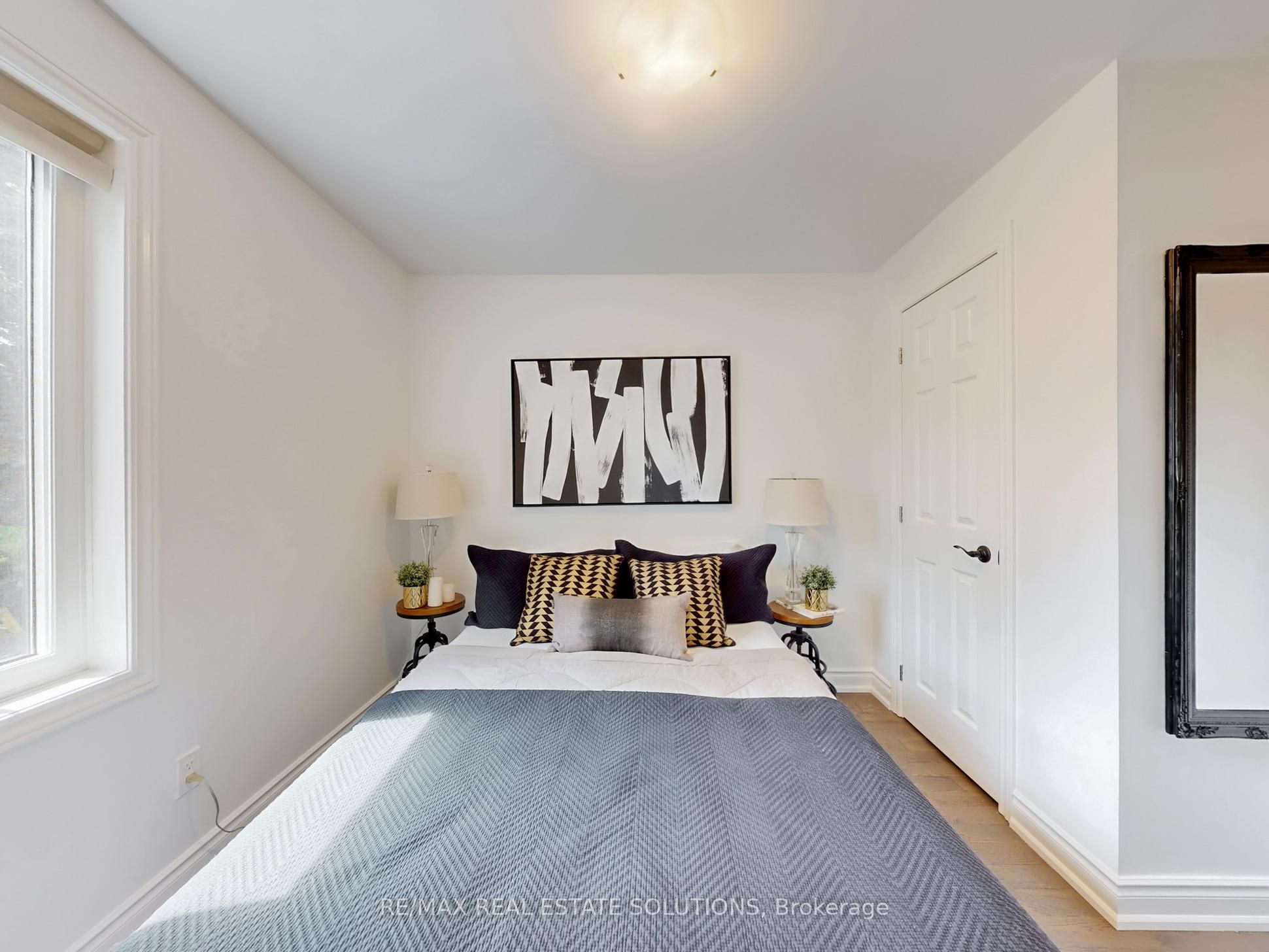 114 Booth Avenue Property Photo 15