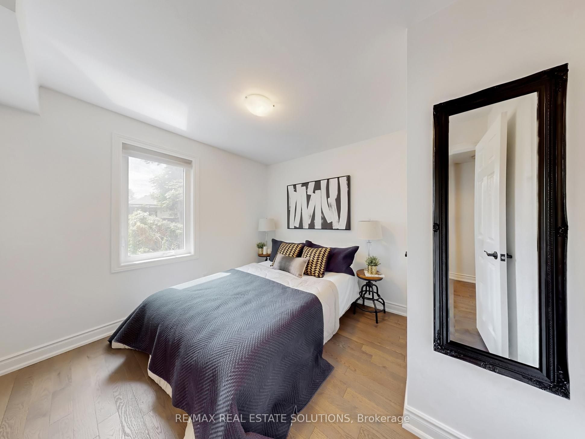 114 Booth Avenue Property Photo 16