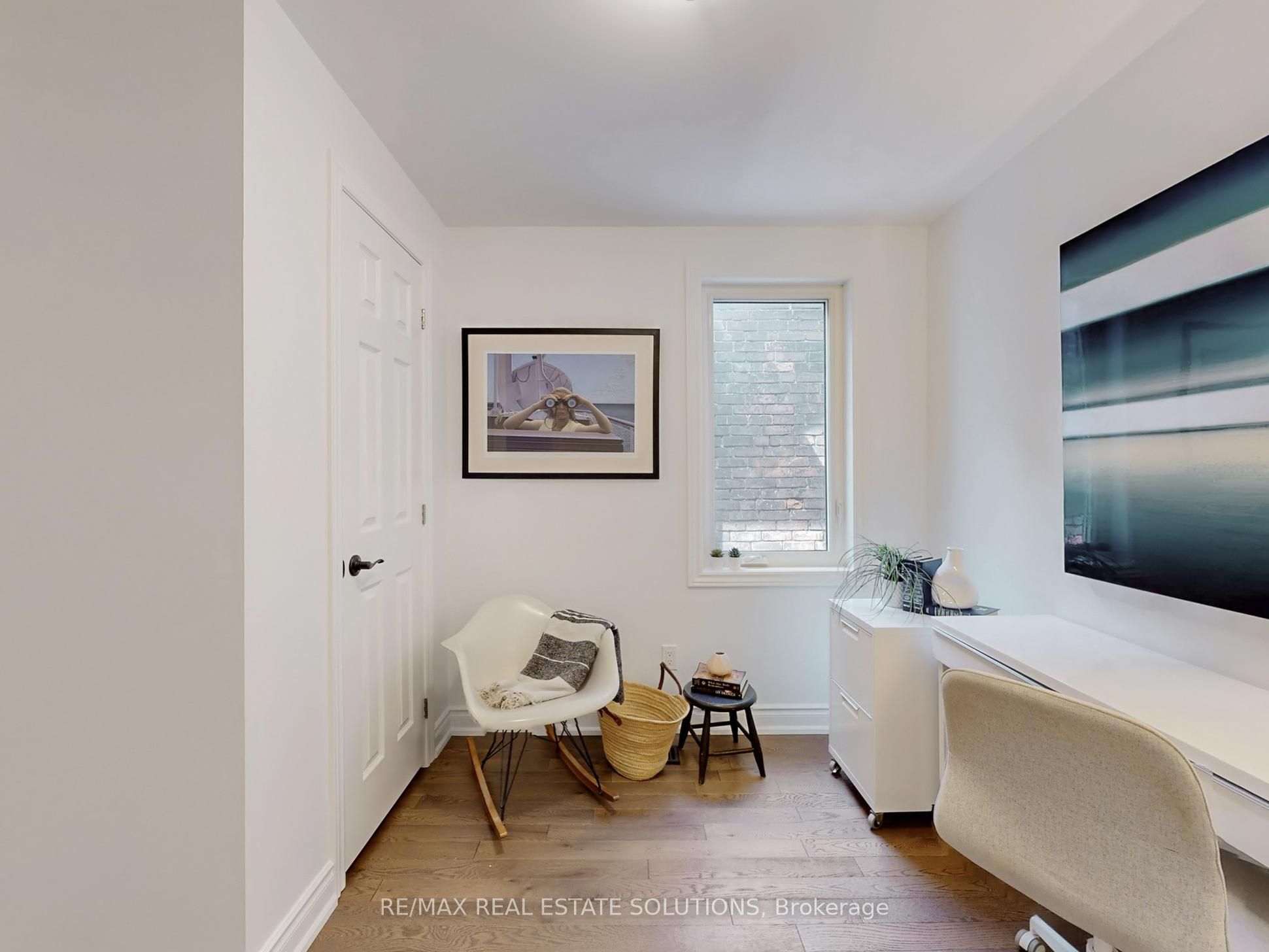 114 Booth Avenue Property Photo 17