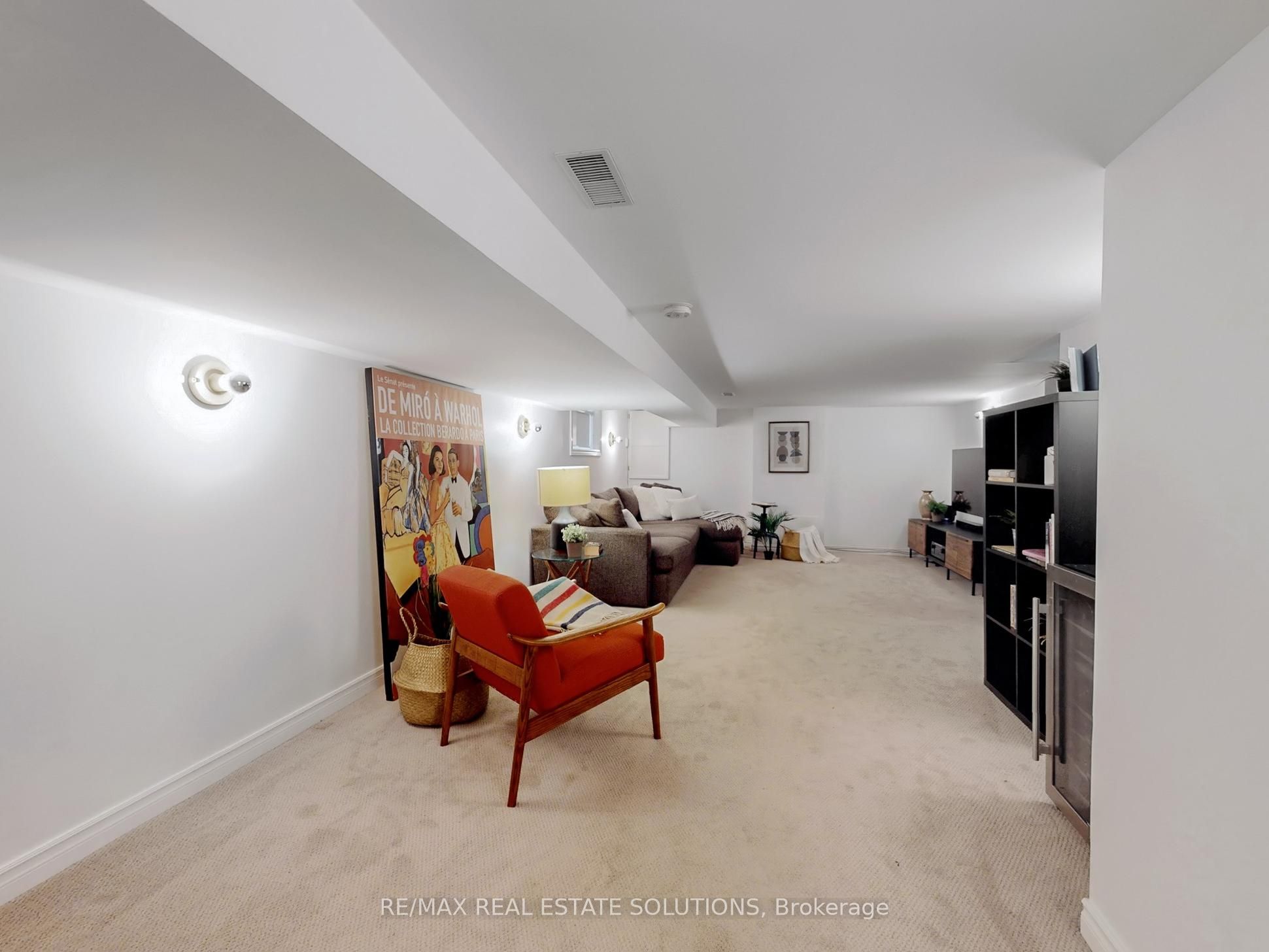 114 Booth Avenue Property Photo 21