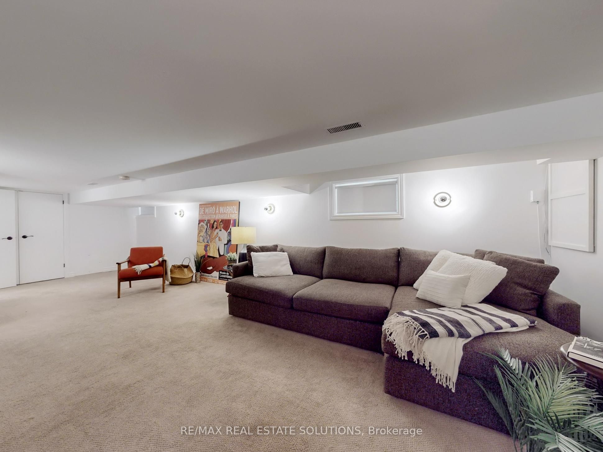114 Booth Avenue Property Photo 22