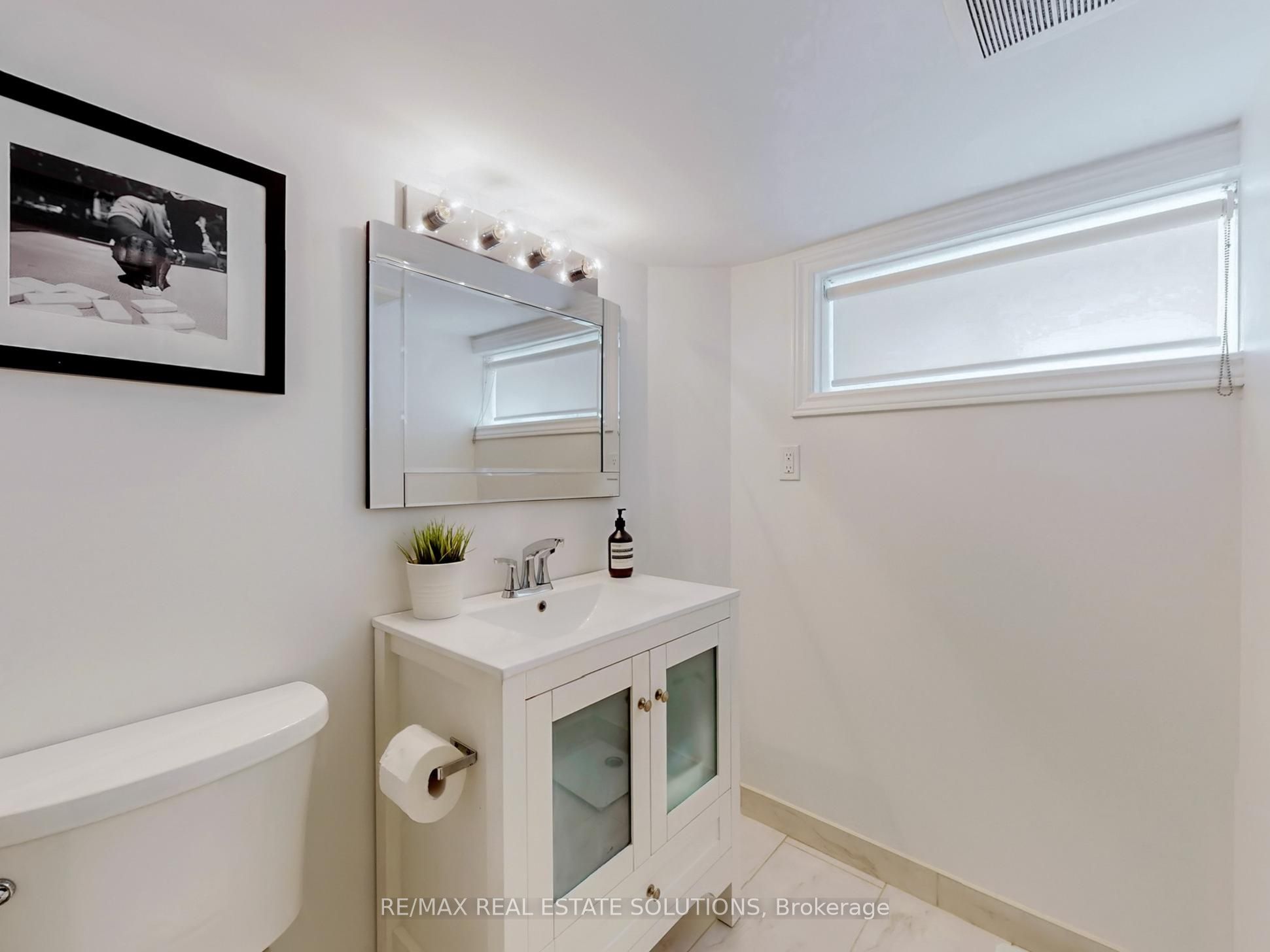 114 Booth Avenue Property Photo 23