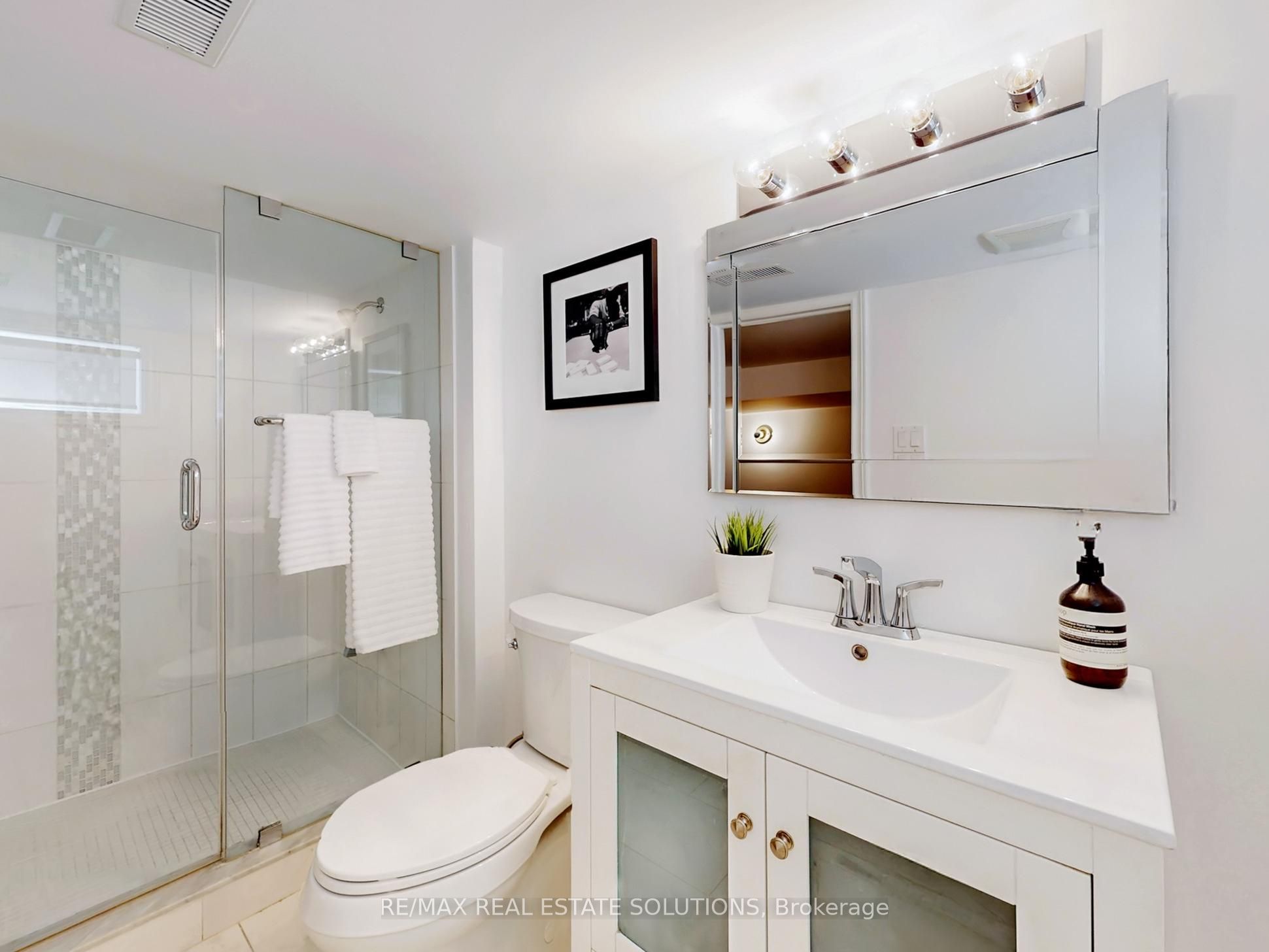 114 Booth Avenue Property Photo 24
