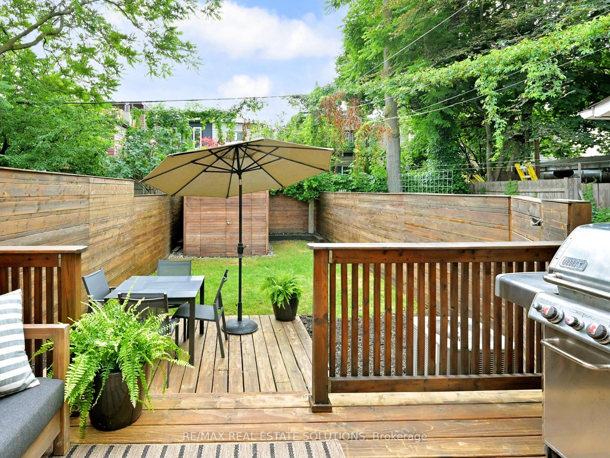 114 Booth Avenue Property Photo 26