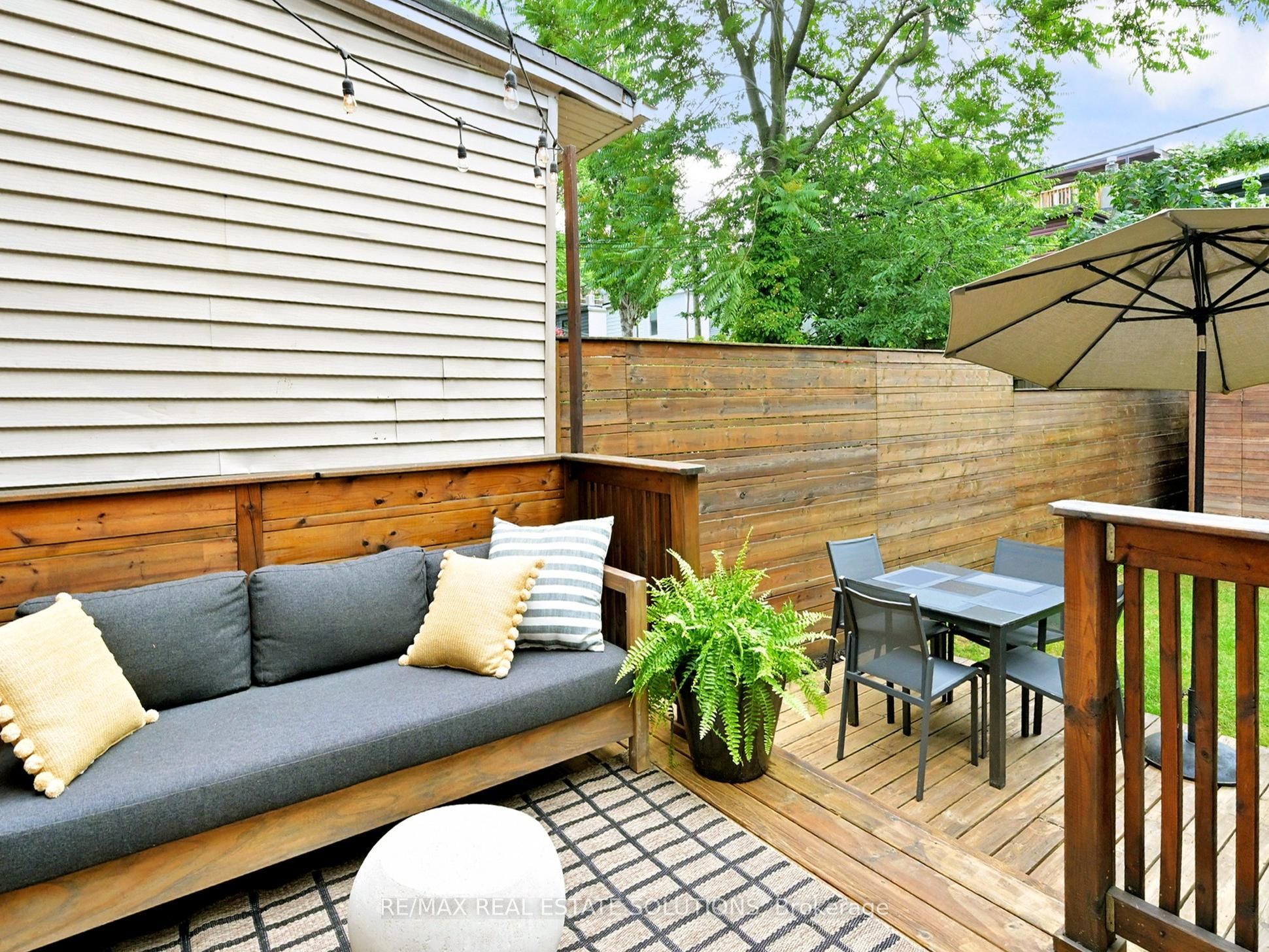 114 Booth Avenue Property Photo 27