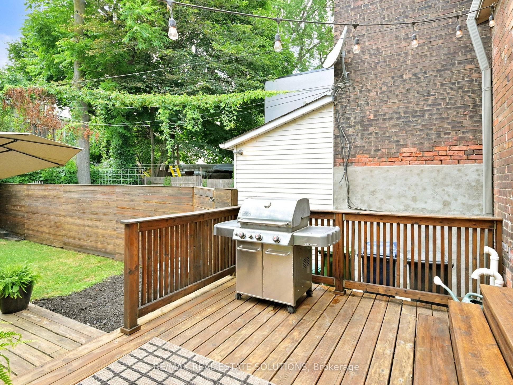114 Booth Avenue Property Photo 28
