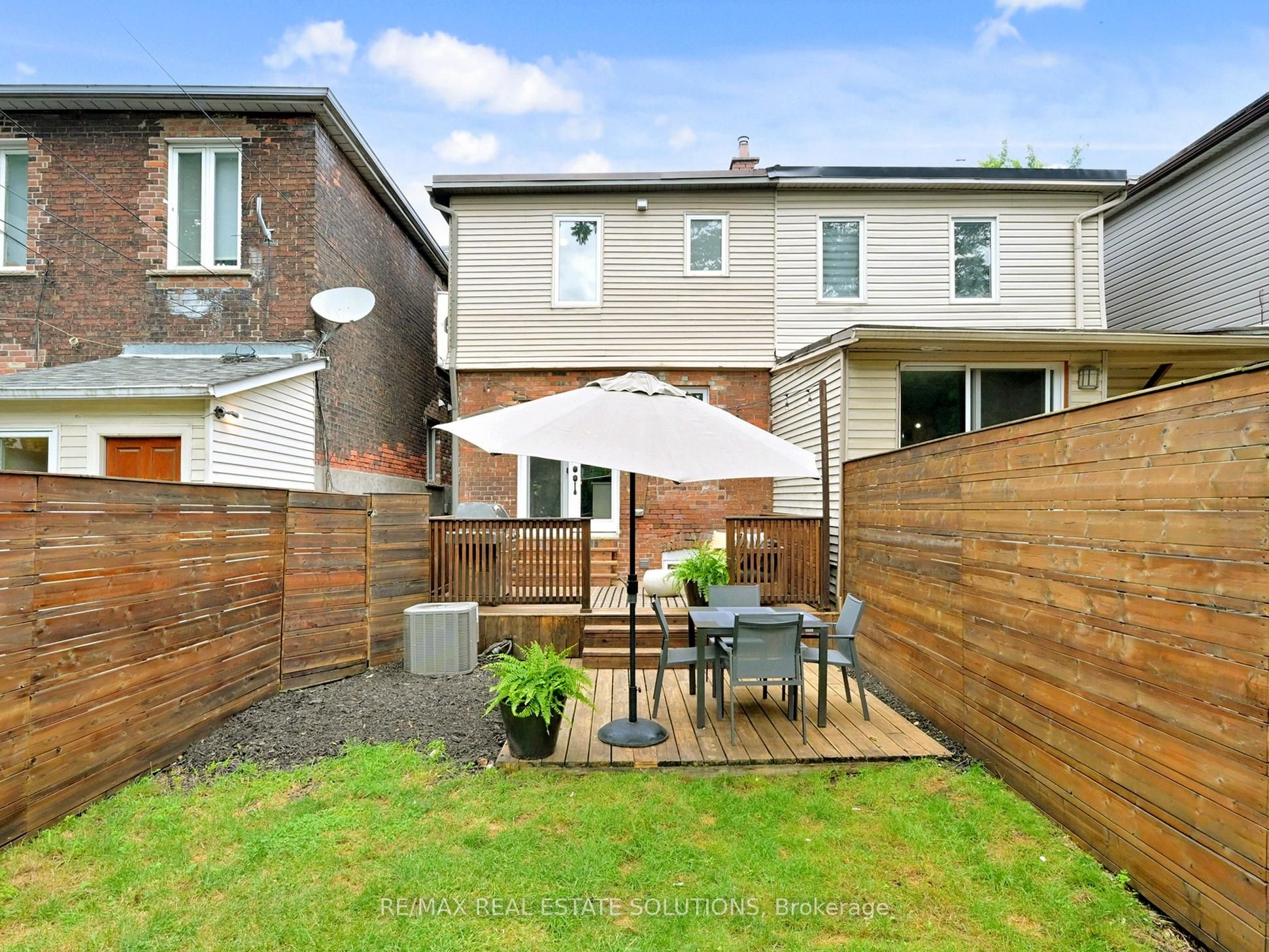 114 Booth Avenue Property Photo 29