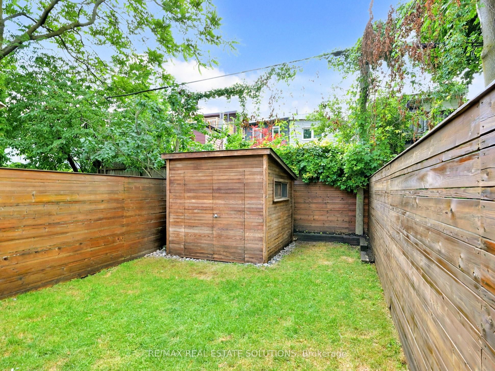 114 Booth Avenue Property Photo 30