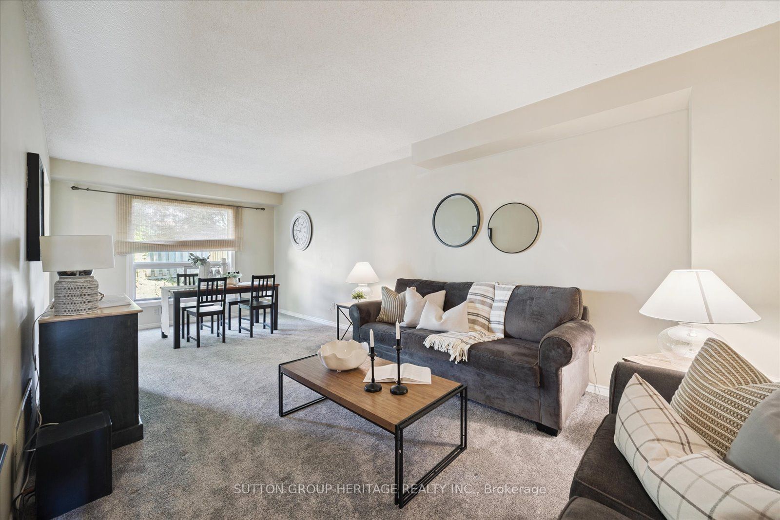 10 Bassett Boulevard 26 Property Photo 6
