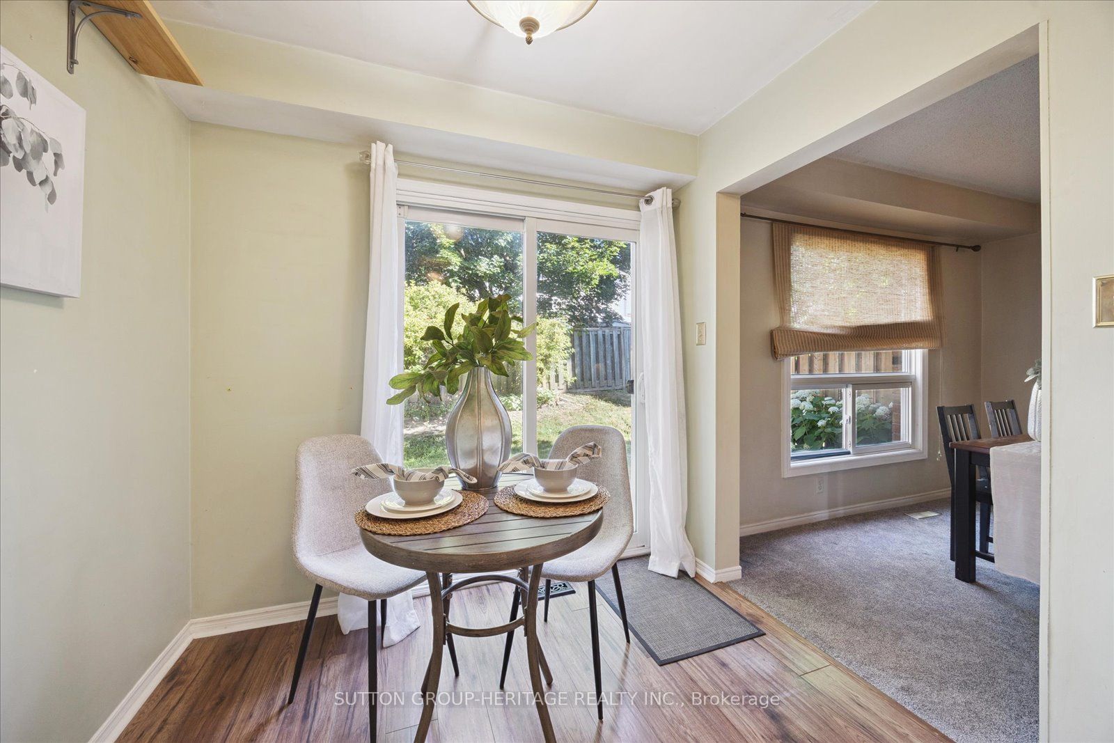 10 Bassett Boulevard 26 Property Photo 13