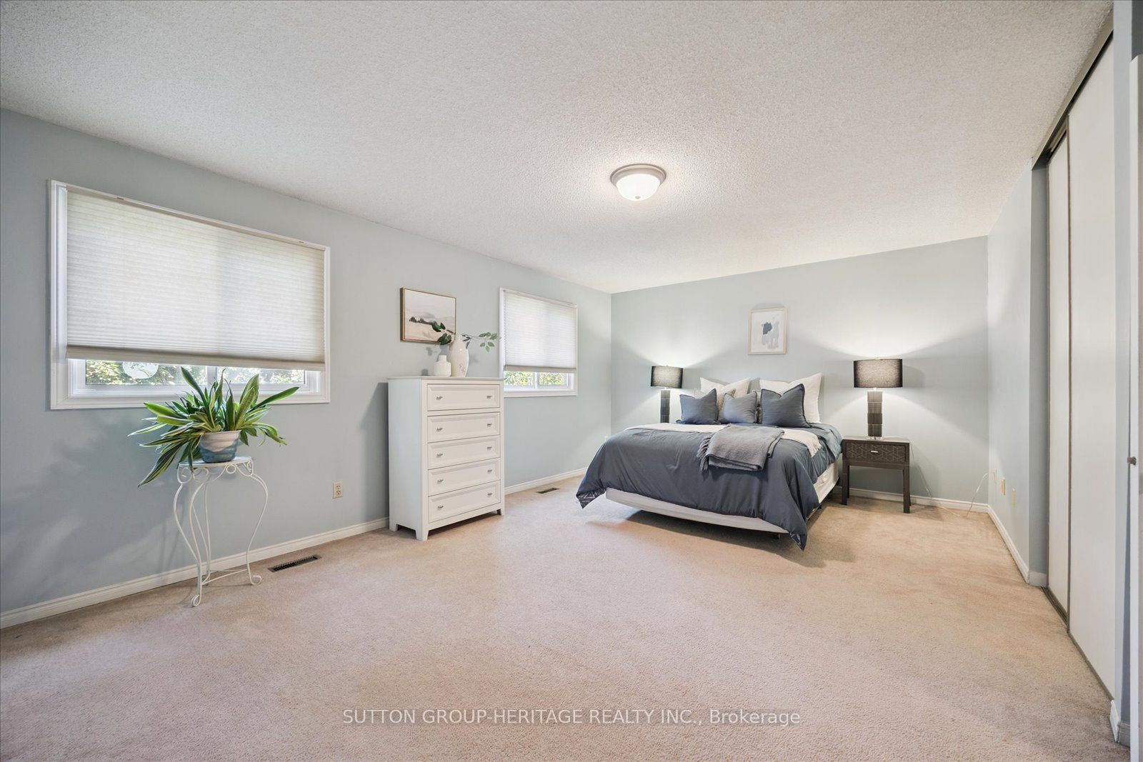 10 Bassett Boulevard 26 Property Photo 15