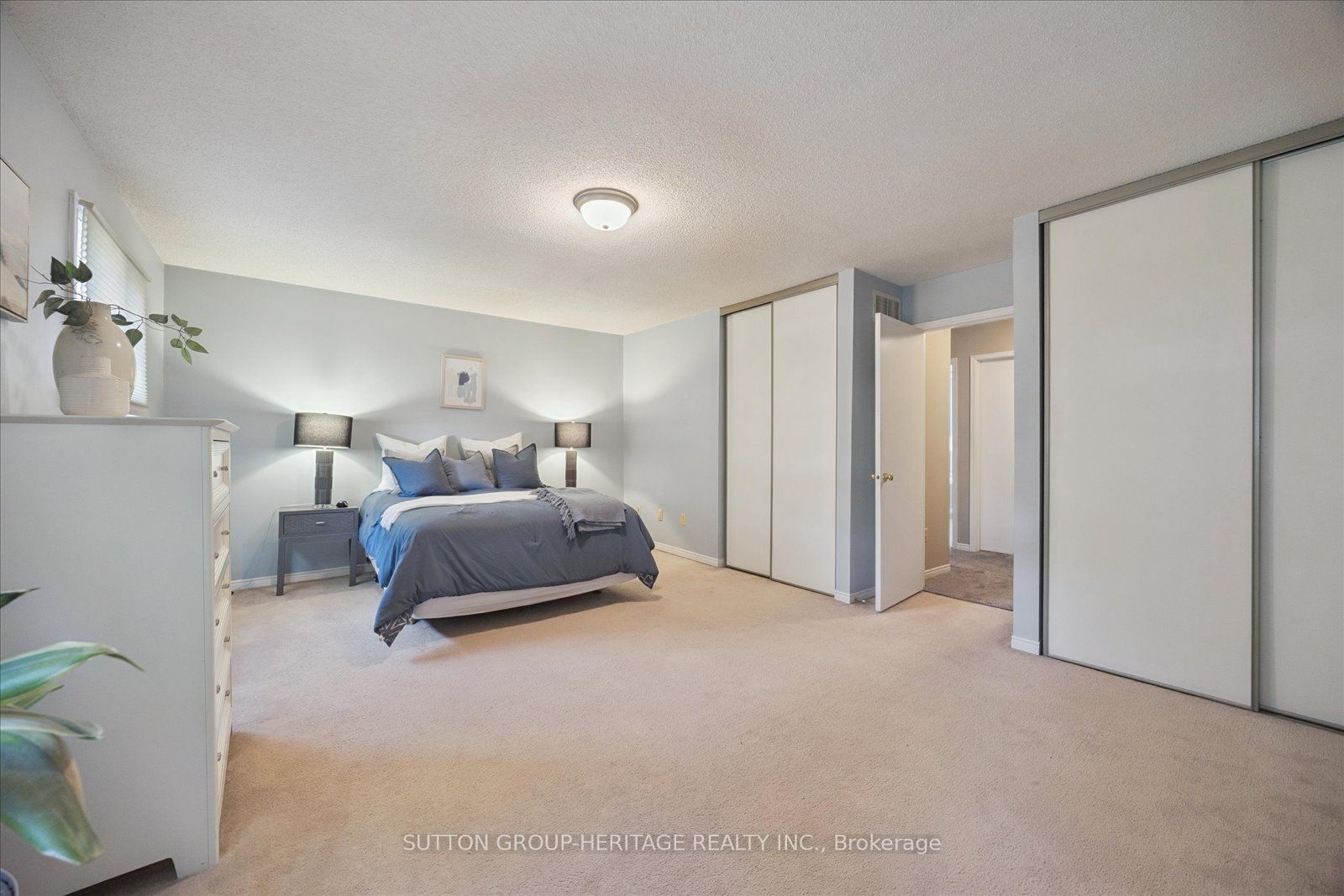 10 Bassett Boulevard 26 Property Photo 16