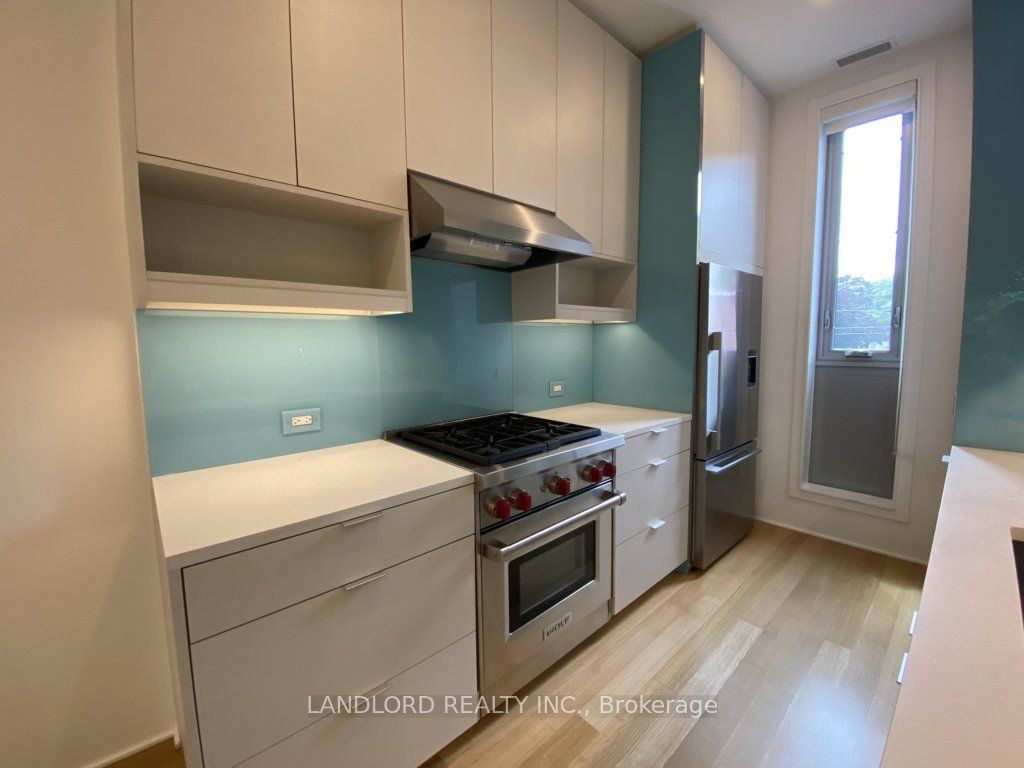 15 Cummings Street Th2 Property Photo 1