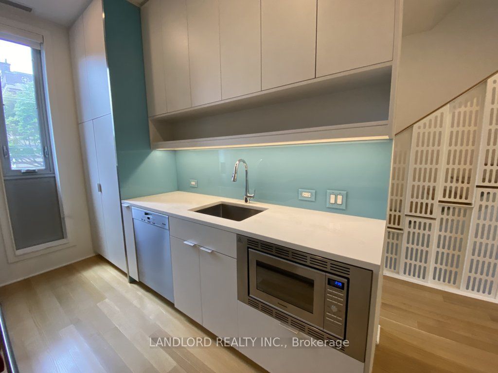 15 Cummings Street Th2 Property Photo 2