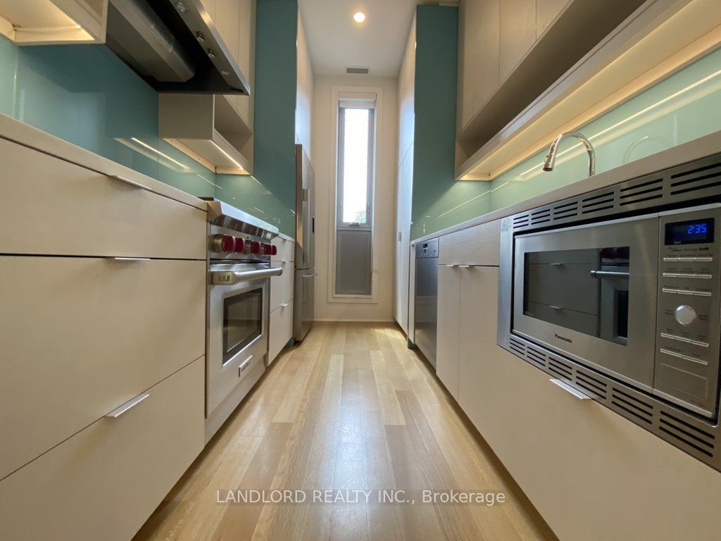 15 Cummings Street Th2 Property Photo 3