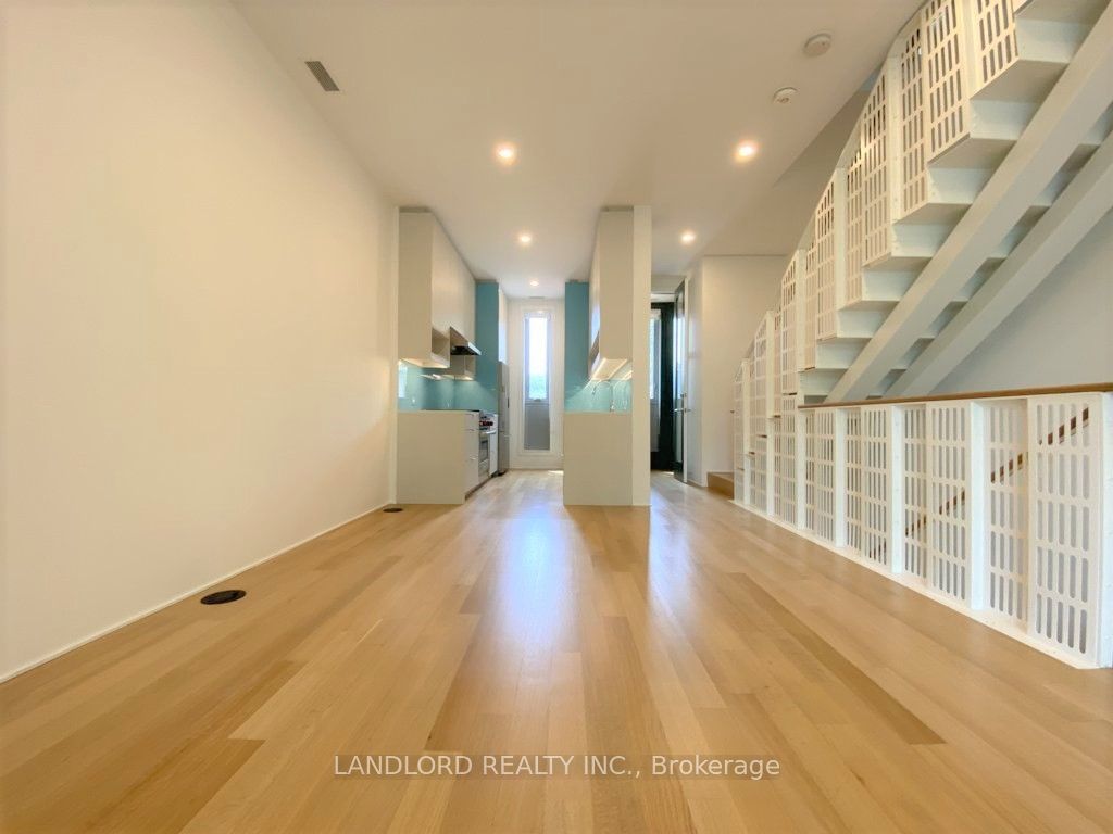 15 Cummings Street Th2 Property Photo 5