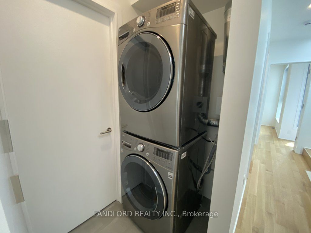 15 Cummings Street Th2 Property Photo 14