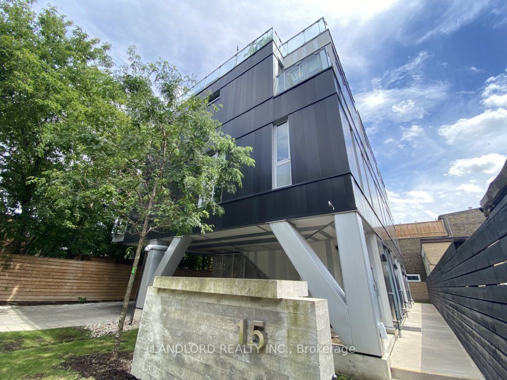 15 Cummings Street Th2 Property Photo 21