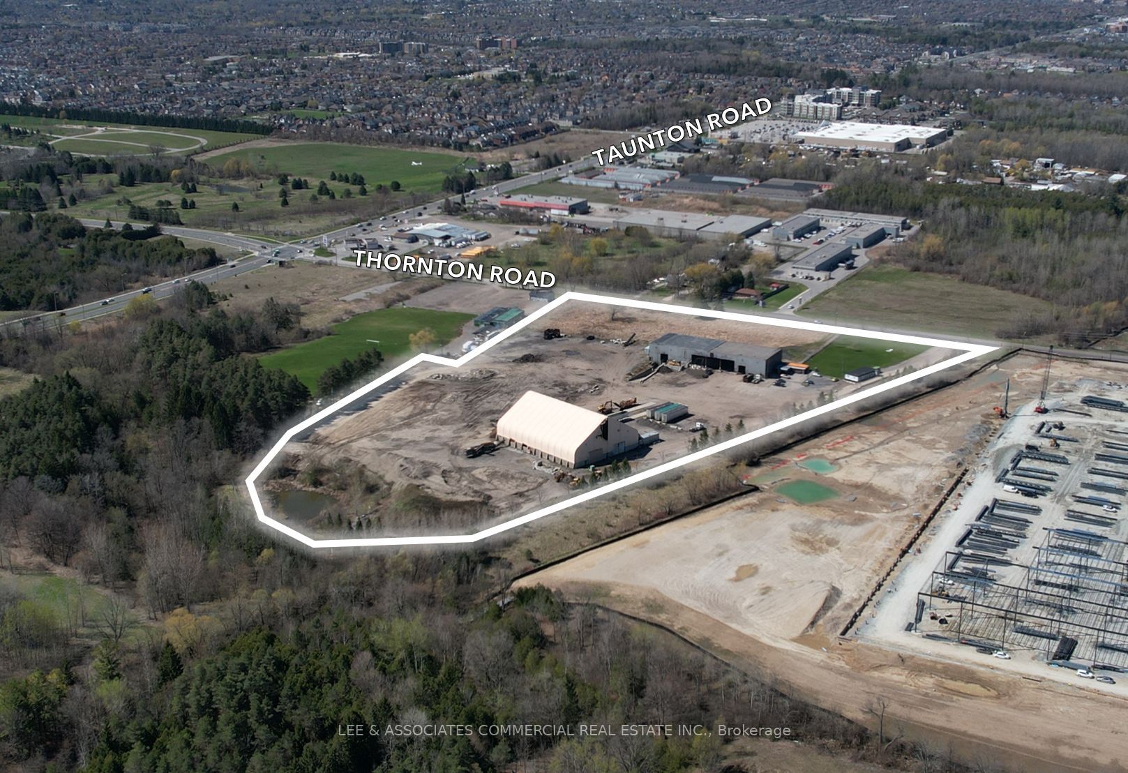1515 Thornton Road Property Photo 3
