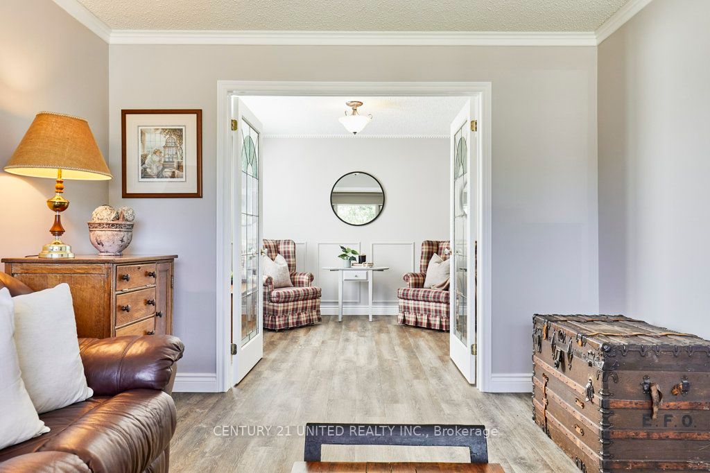 106 Lichen Court Property Photo 22