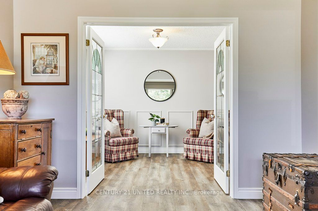 106 Lichen Court Property Photo 23