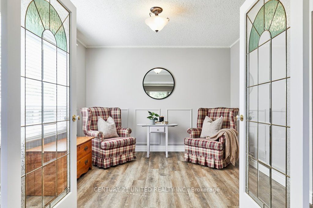 106 Lichen Court Property Photo 24