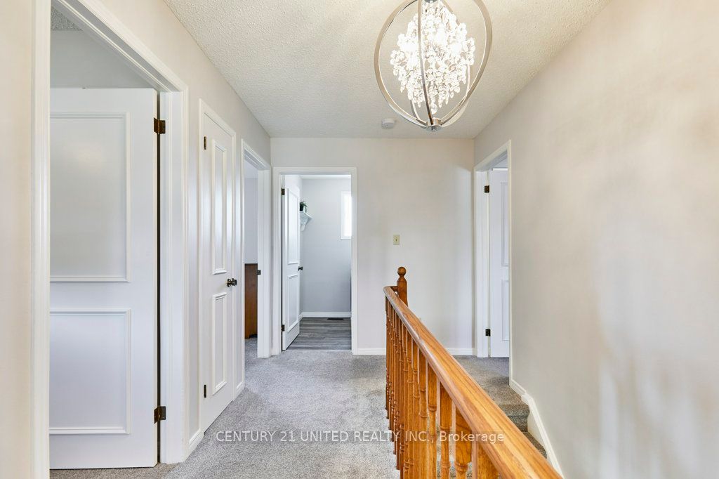 106 Lichen Court Property Photo 33